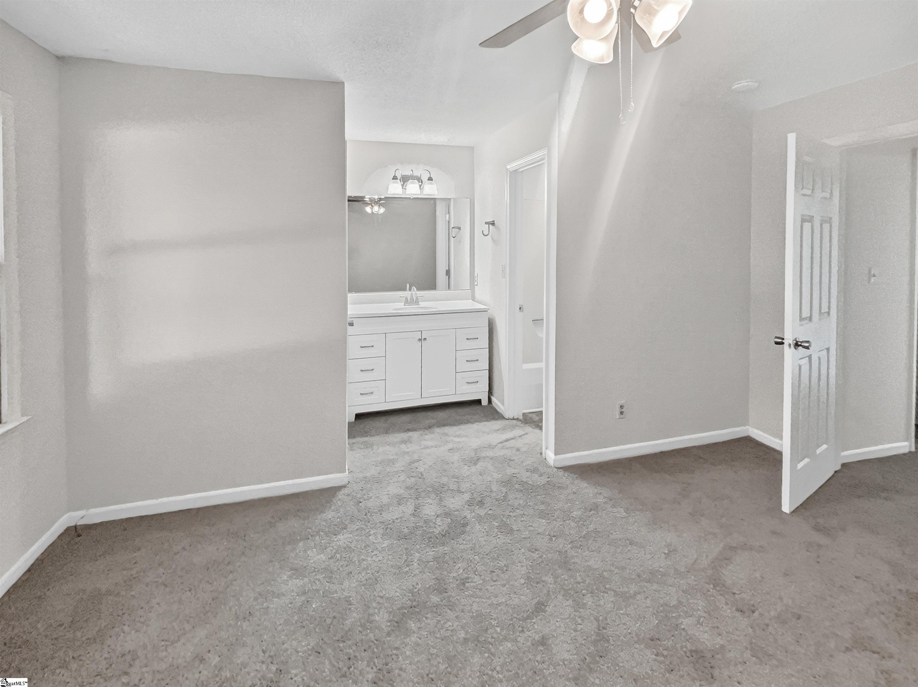 208 Mason Road Boiling Springs, SC 29316