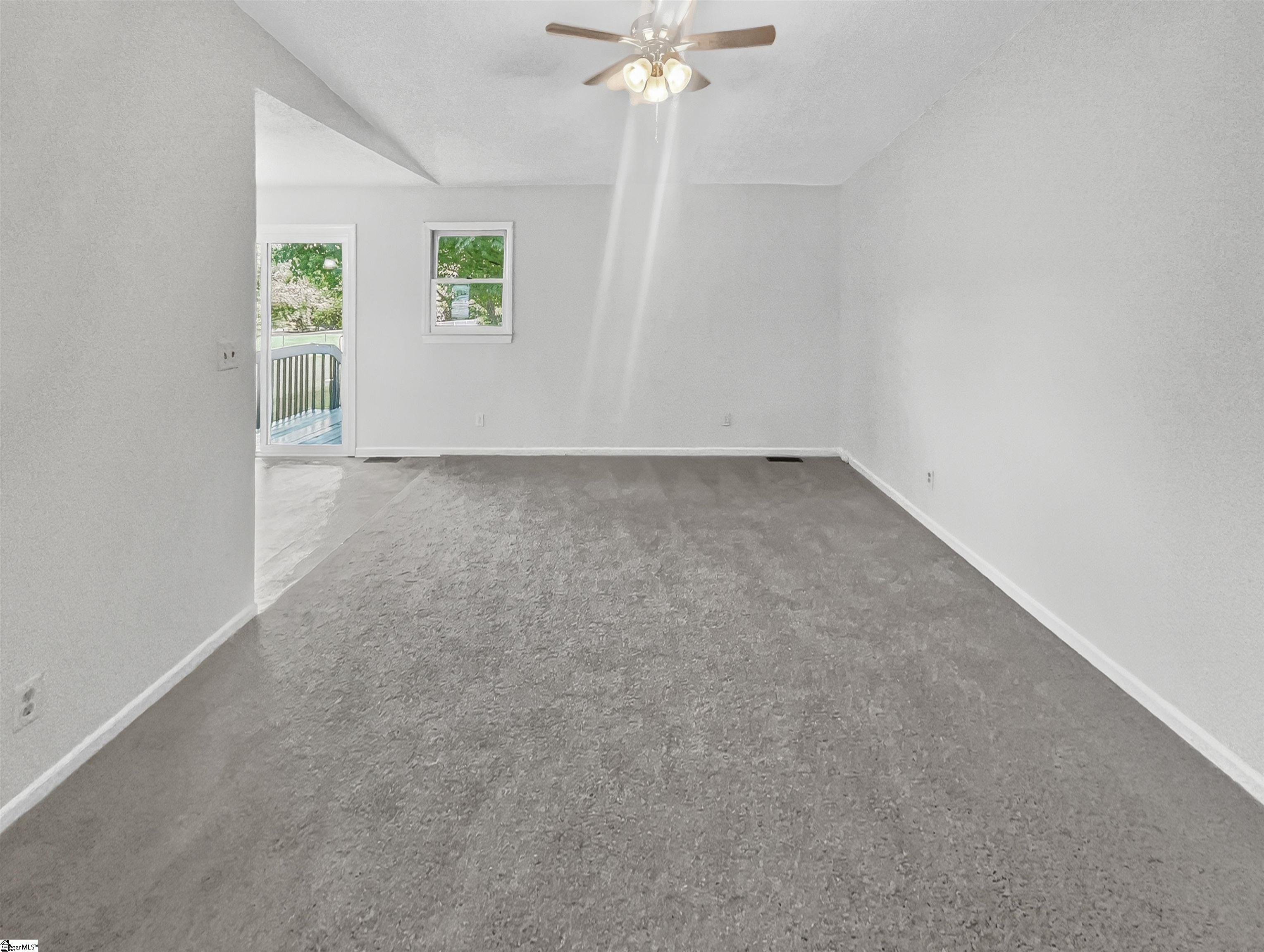 208 Mason Road Boiling Springs, SC 29316
