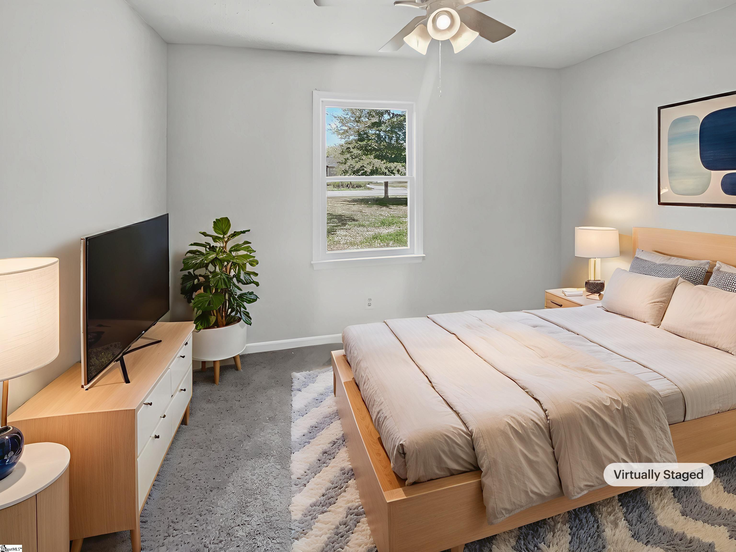 208 Mason Road Boiling Springs, SC 29316