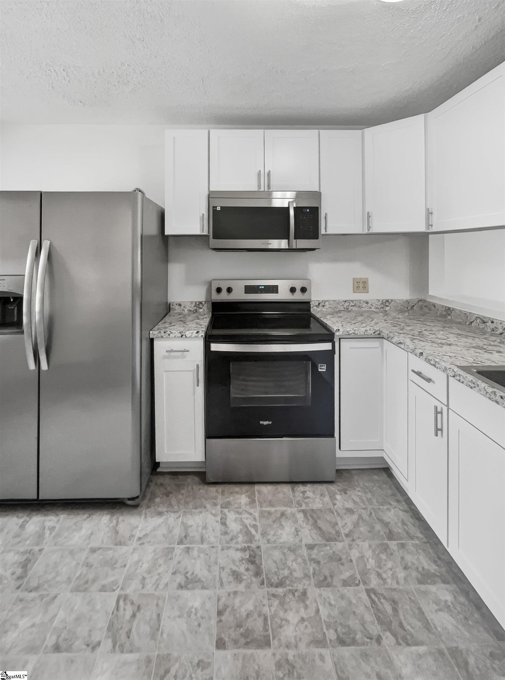208 Mason Road Boiling Springs, SC 29316
