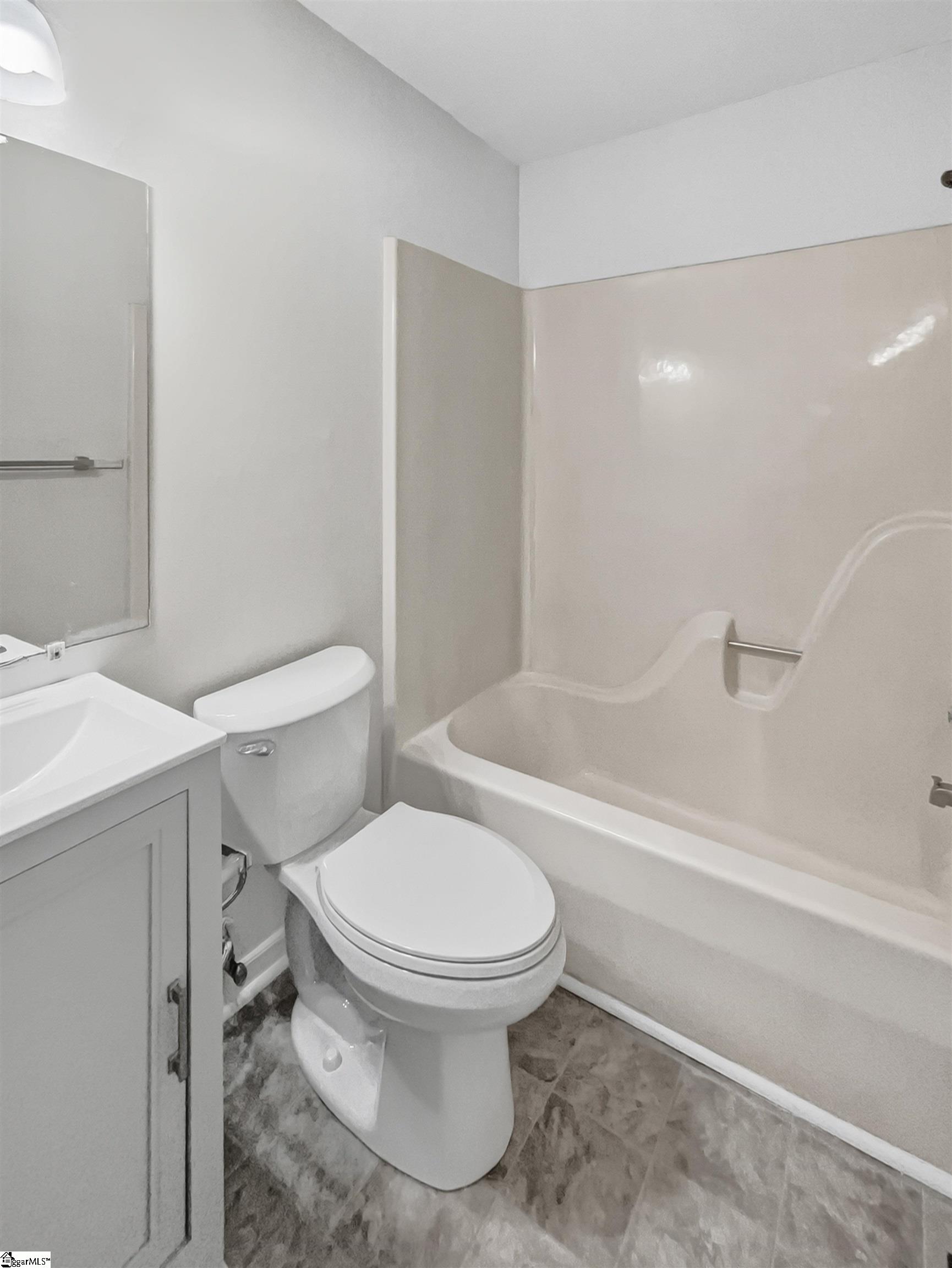 208 Mason Road Boiling Springs, SC 29316