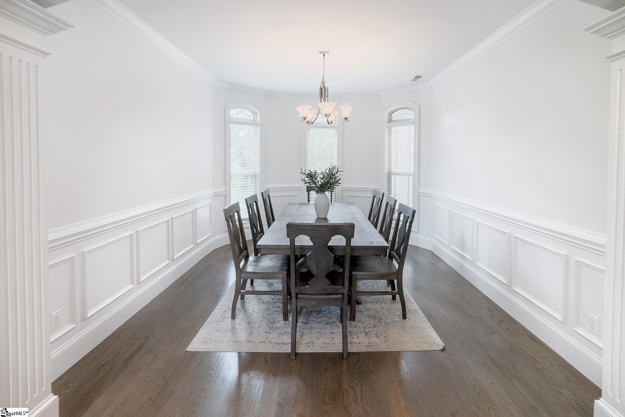 740 N Alamosa Drive Boiling Springs, SC 29316