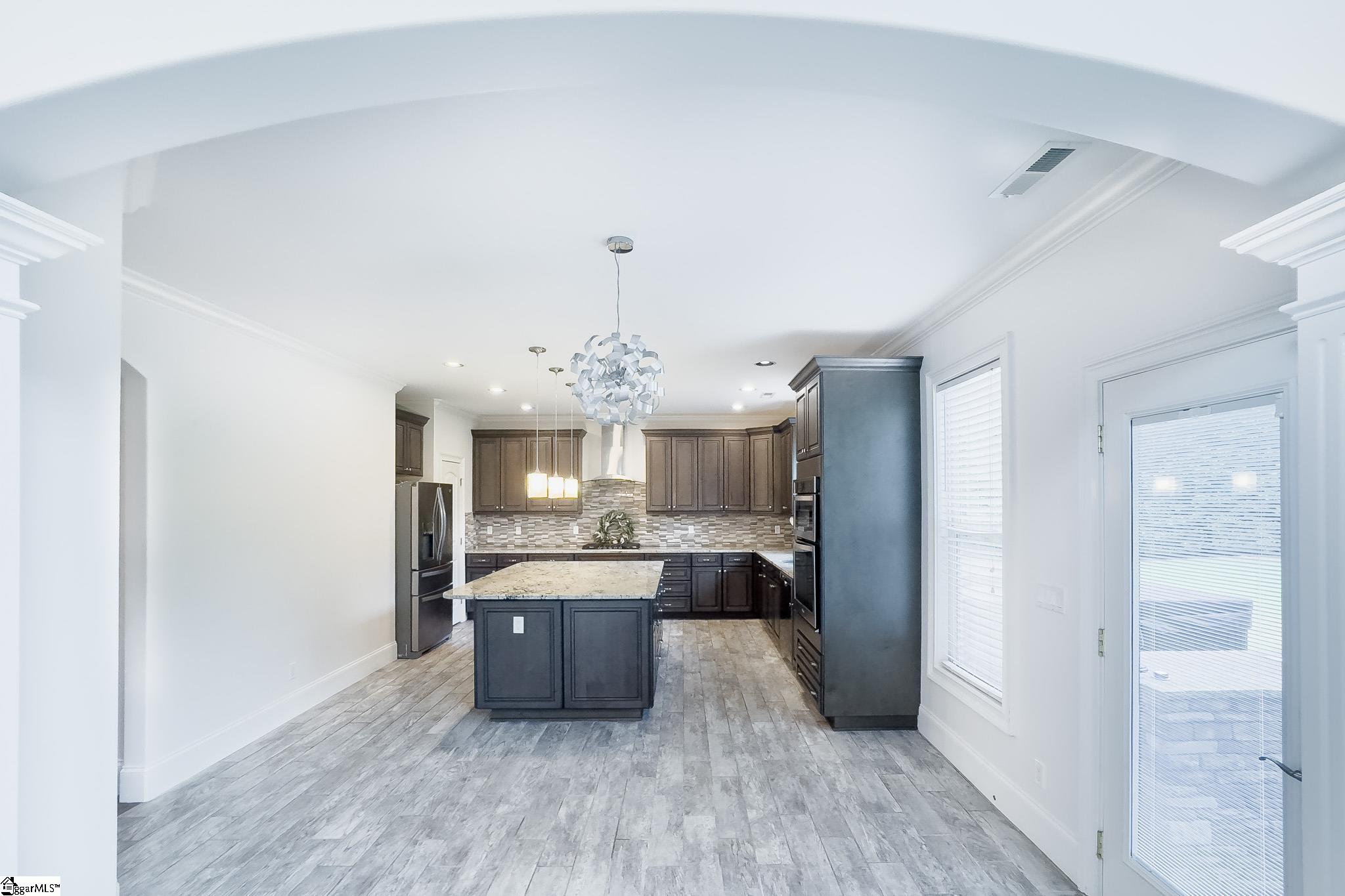 740 N Alamosa Drive Boiling Springs, SC 29316