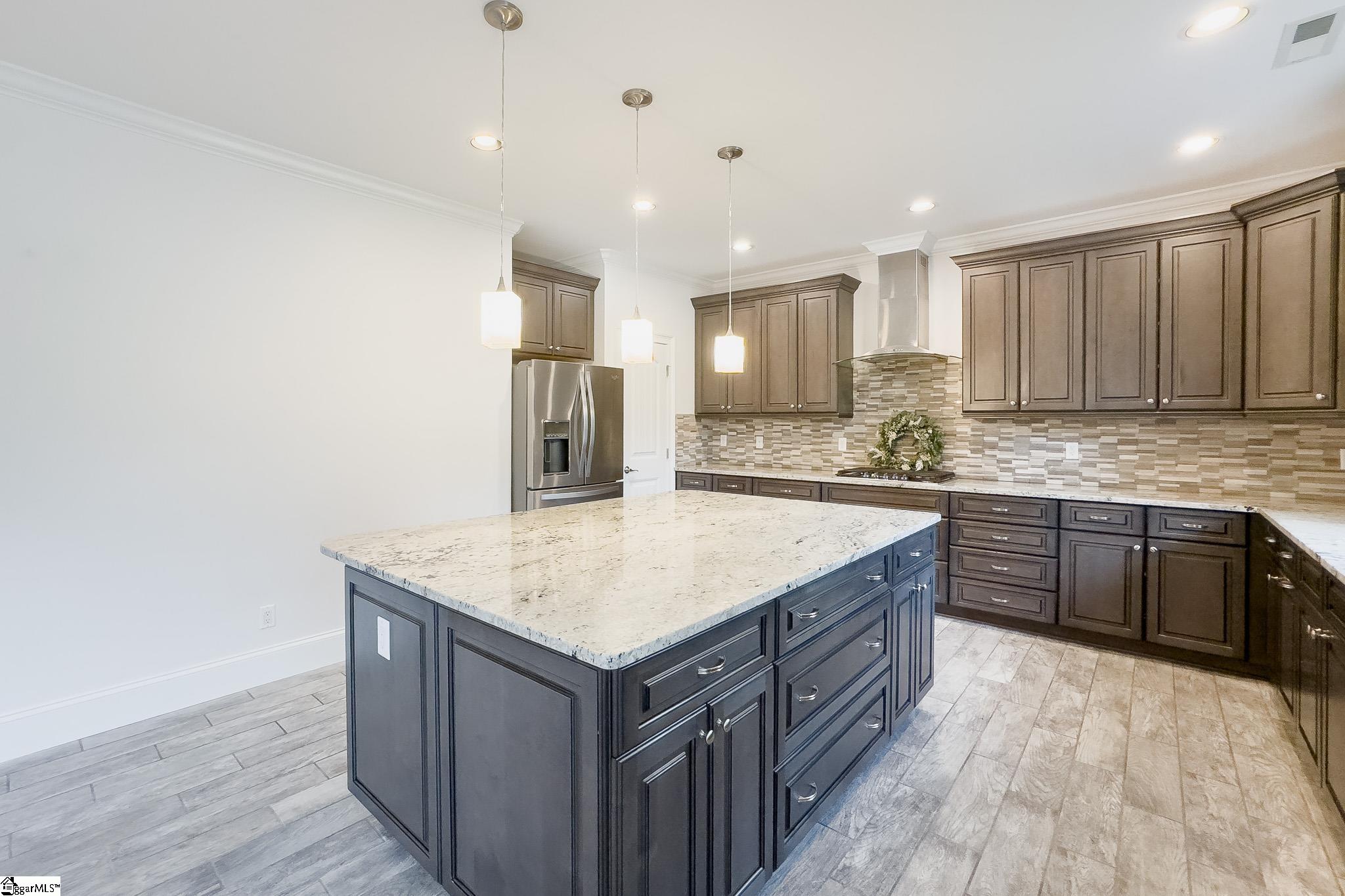 740 N Alamosa Drive Boiling Springs, SC 29316