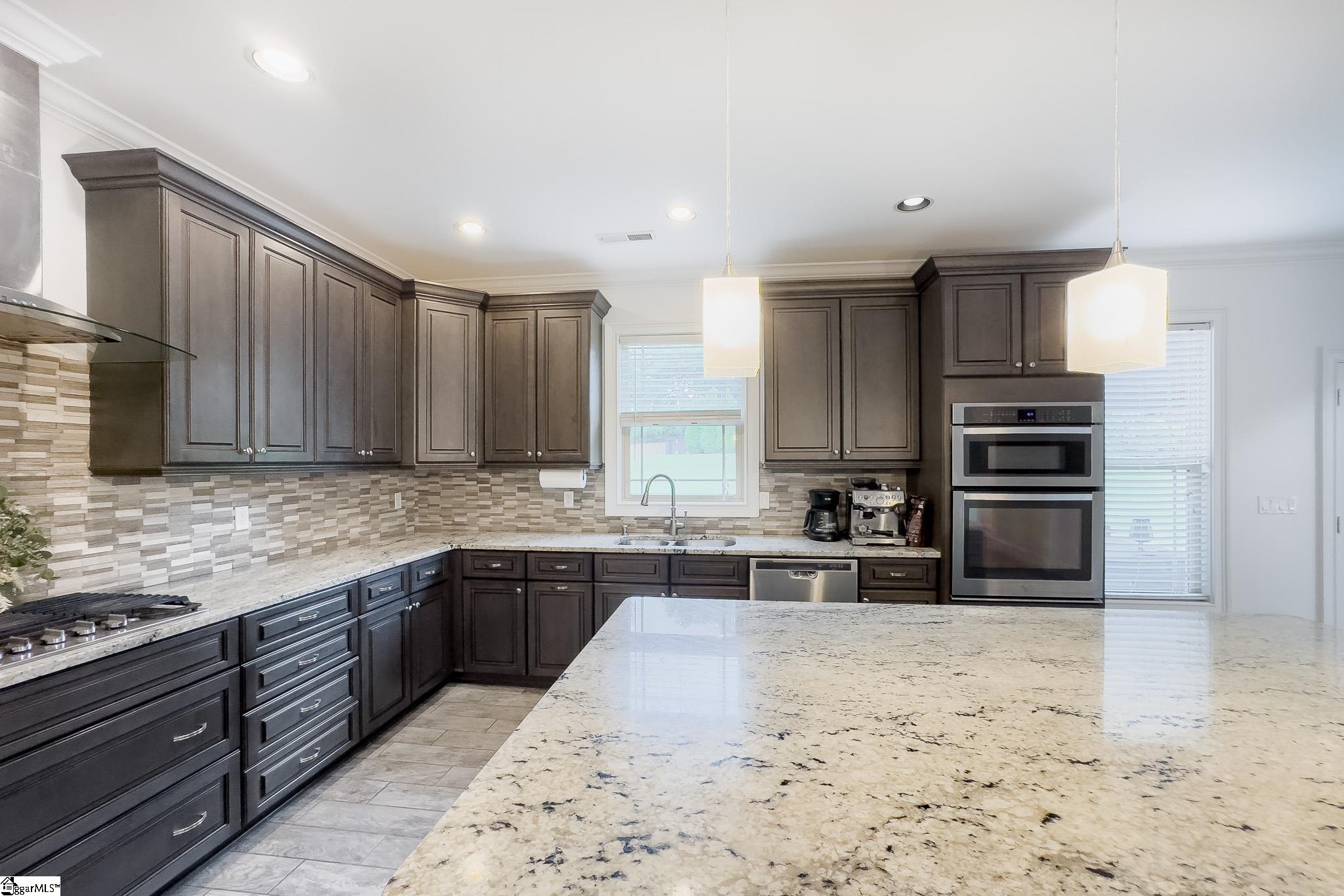 740 N Alamosa Drive Boiling Springs, SC 29316