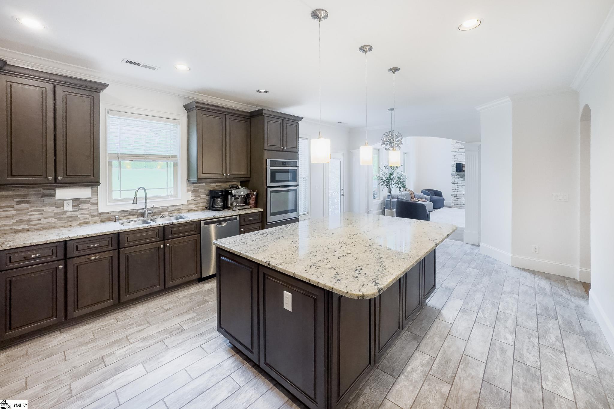 740 N Alamosa Drive Boiling Springs, SC 29316