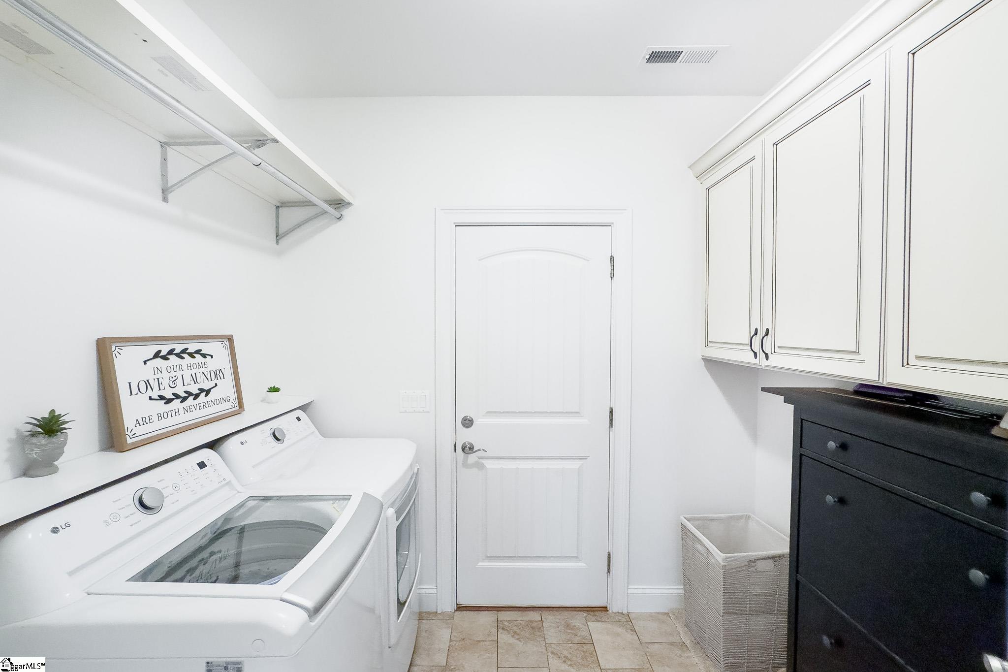 740 N Alamosa Drive Boiling Springs, SC 29316