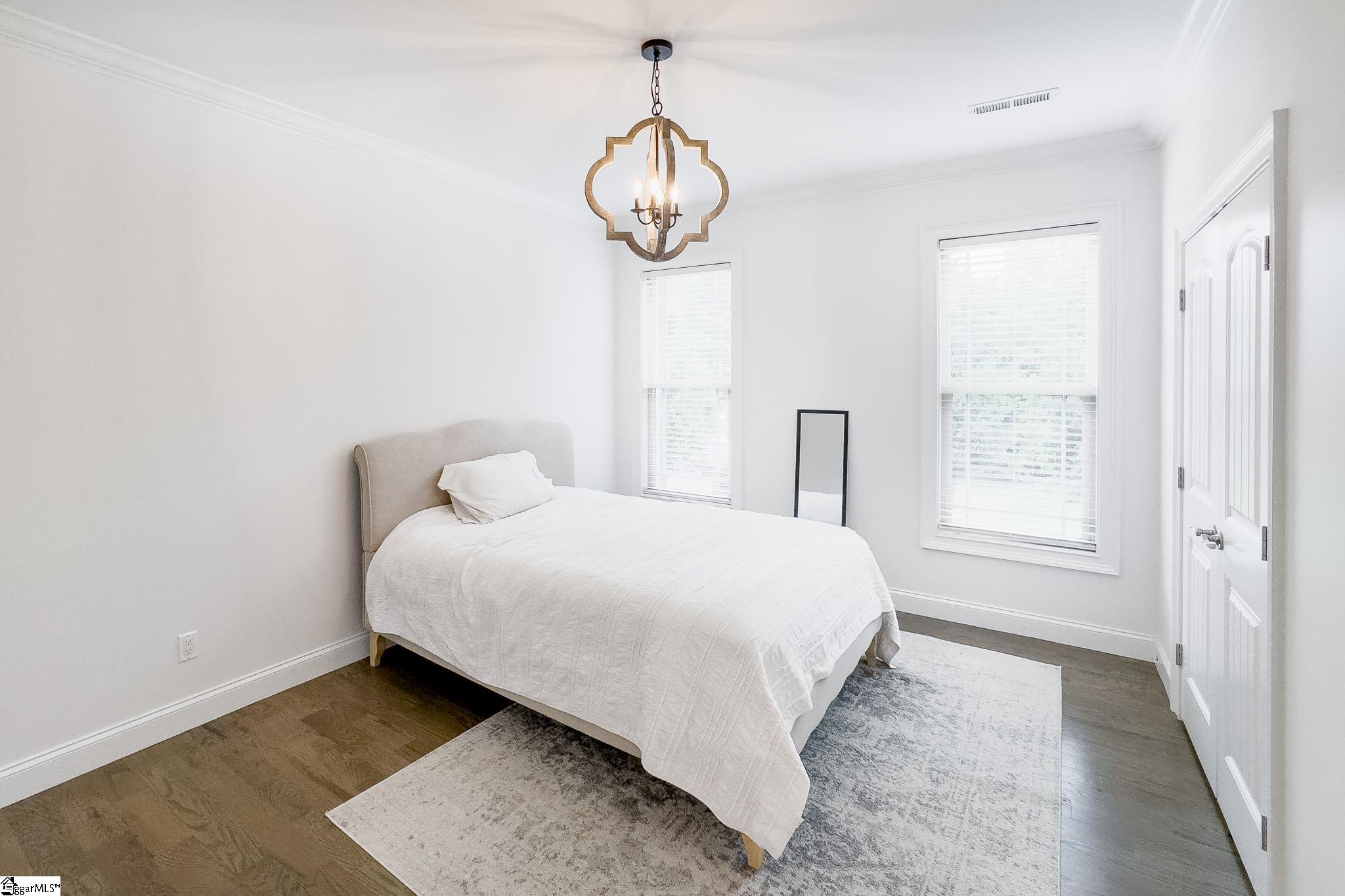 740 N Alamosa Drive Boiling Springs, SC 29316