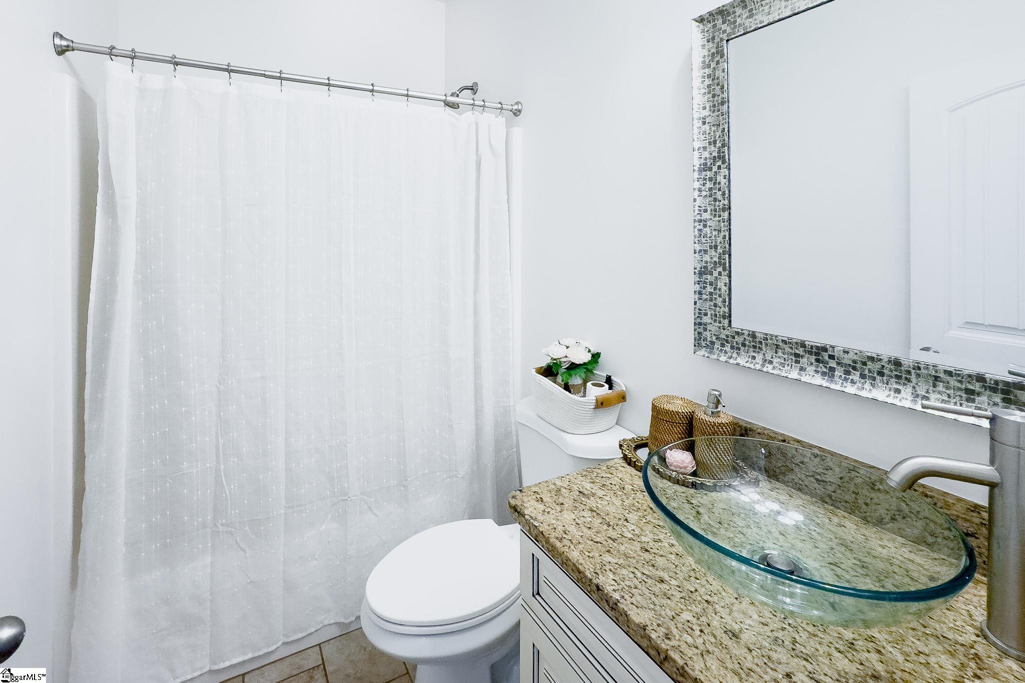 740 N Alamosa Drive Boiling Springs, SC 29316