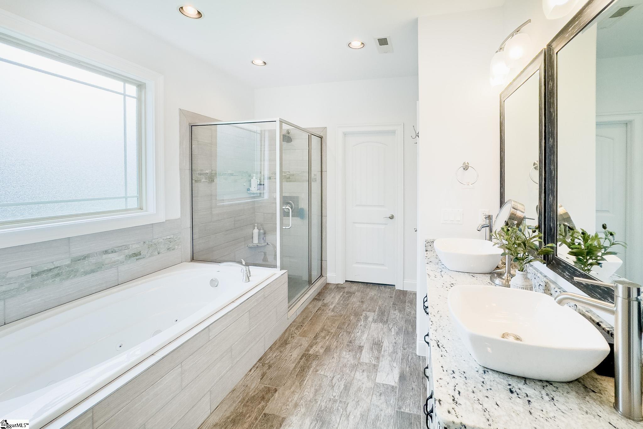 740 N Alamosa Drive Boiling Springs, SC 29316