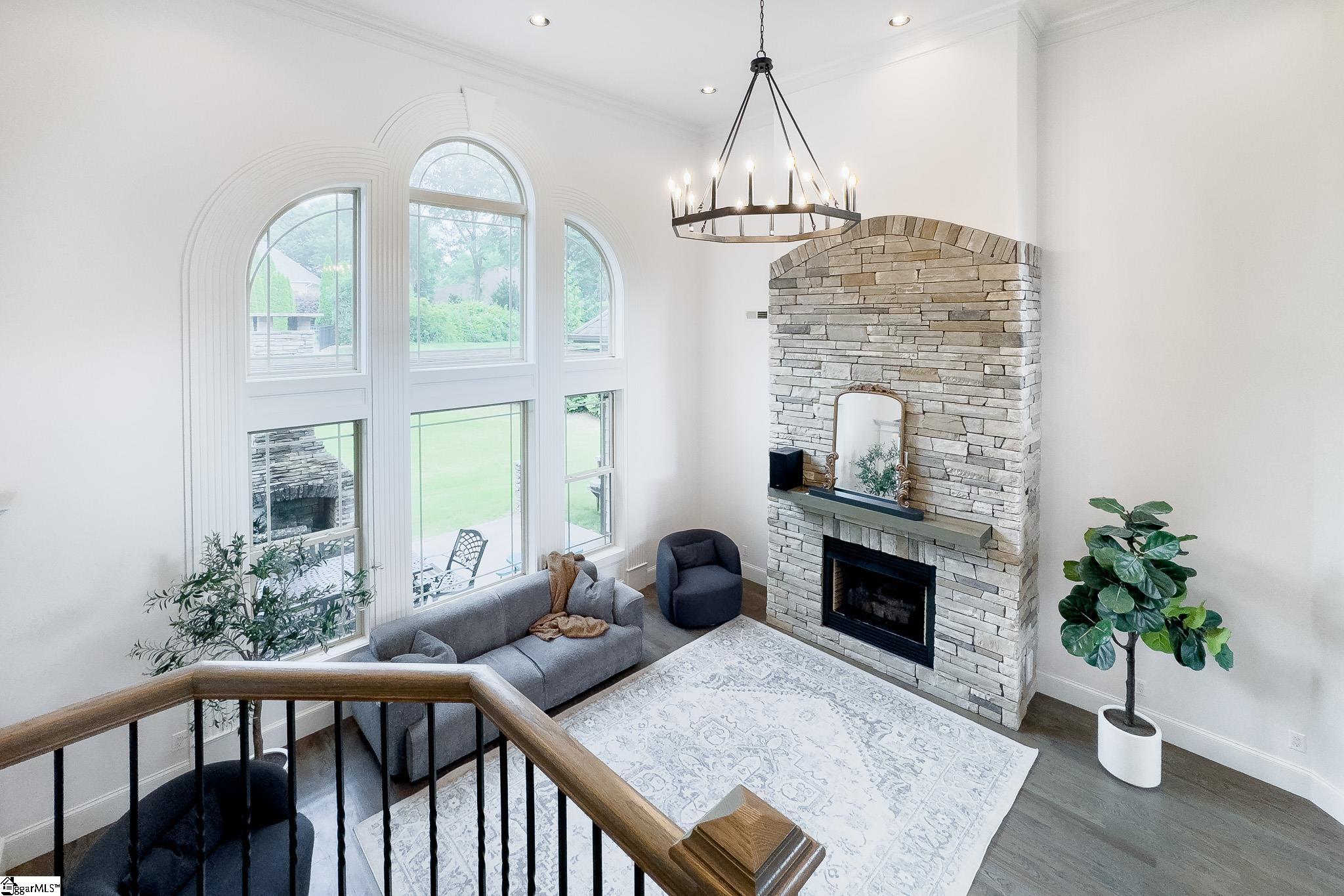 740 N Alamosa Drive Boiling Springs, SC 29316
