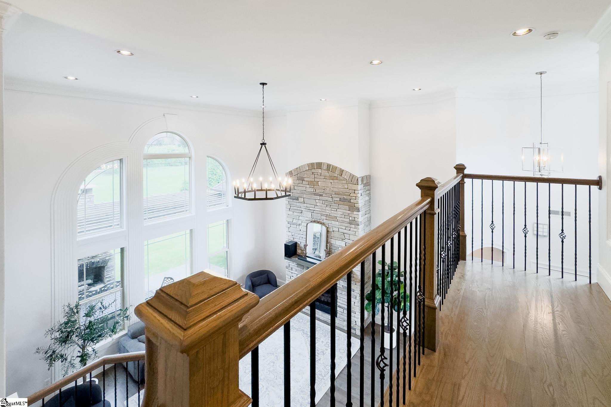 740 N Alamosa Drive Boiling Springs, SC 29316