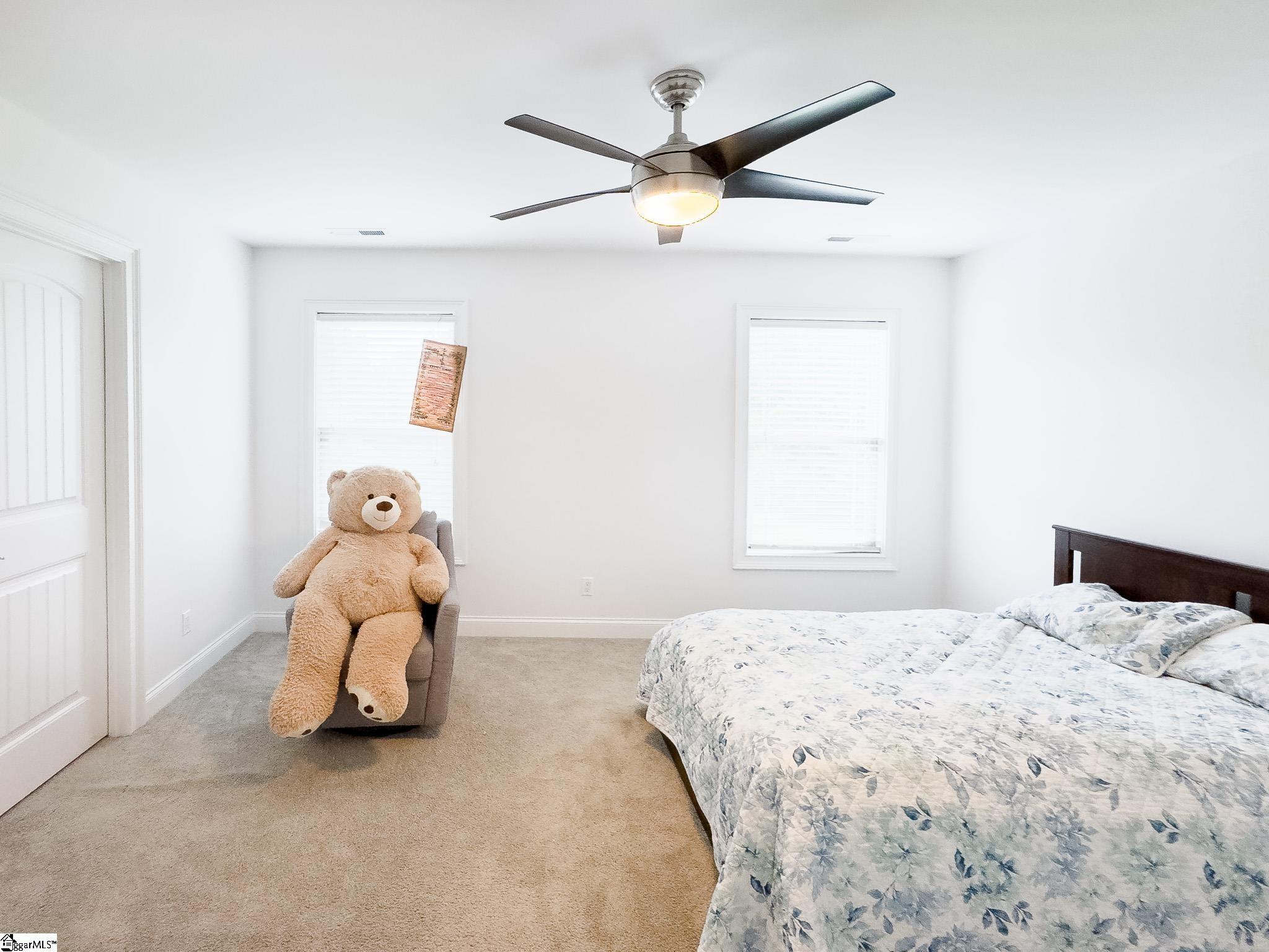 740 N Alamosa Drive Boiling Springs, SC 29316