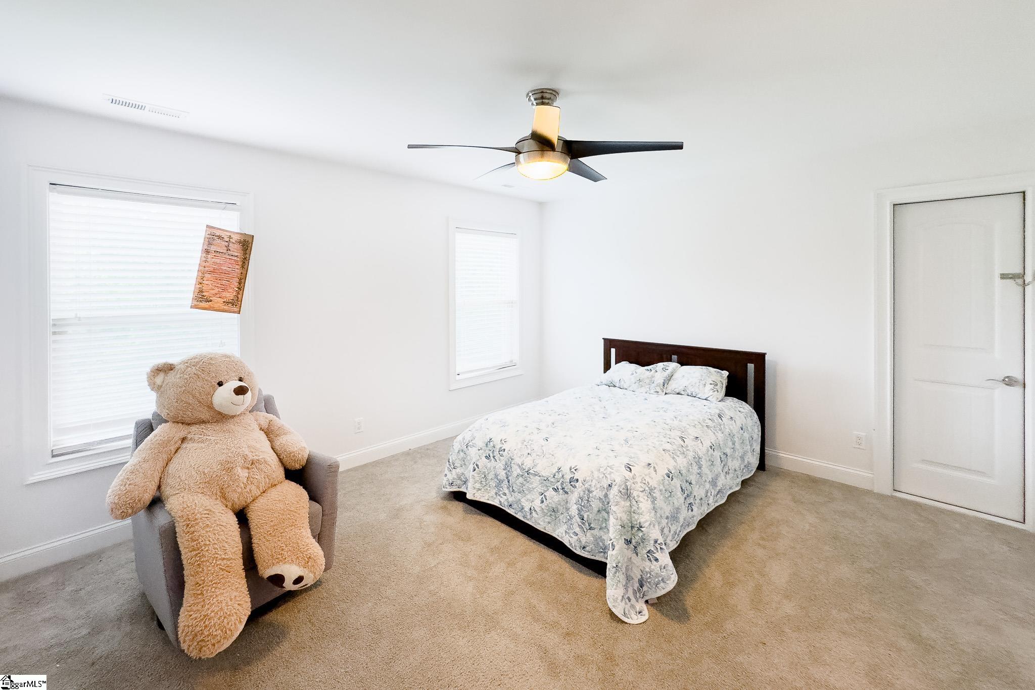 740 N Alamosa Drive Boiling Springs, SC 29316