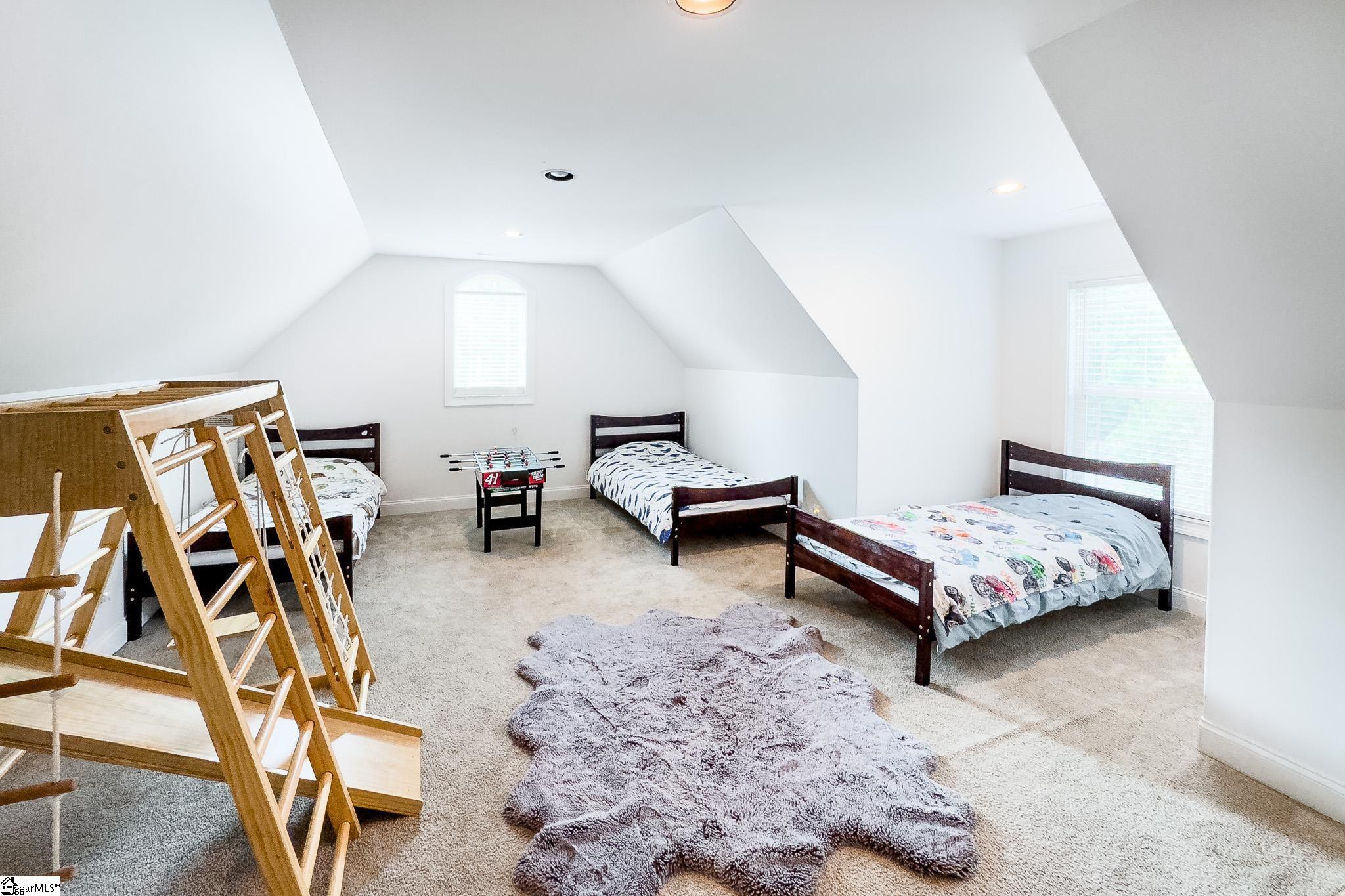740 N Alamosa Drive Boiling Springs, SC 29316