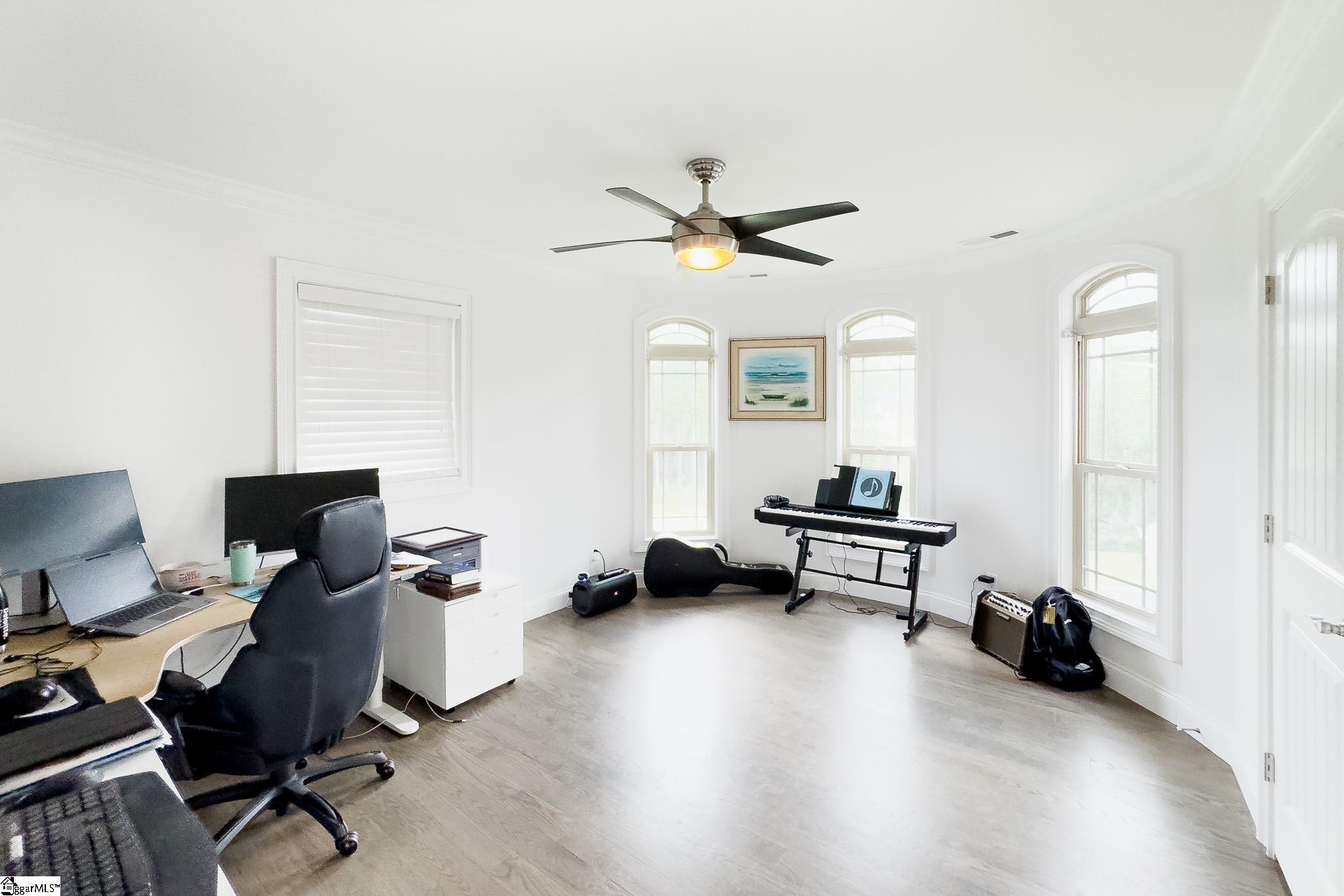 740 N Alamosa Drive Boiling Springs, SC 29316
