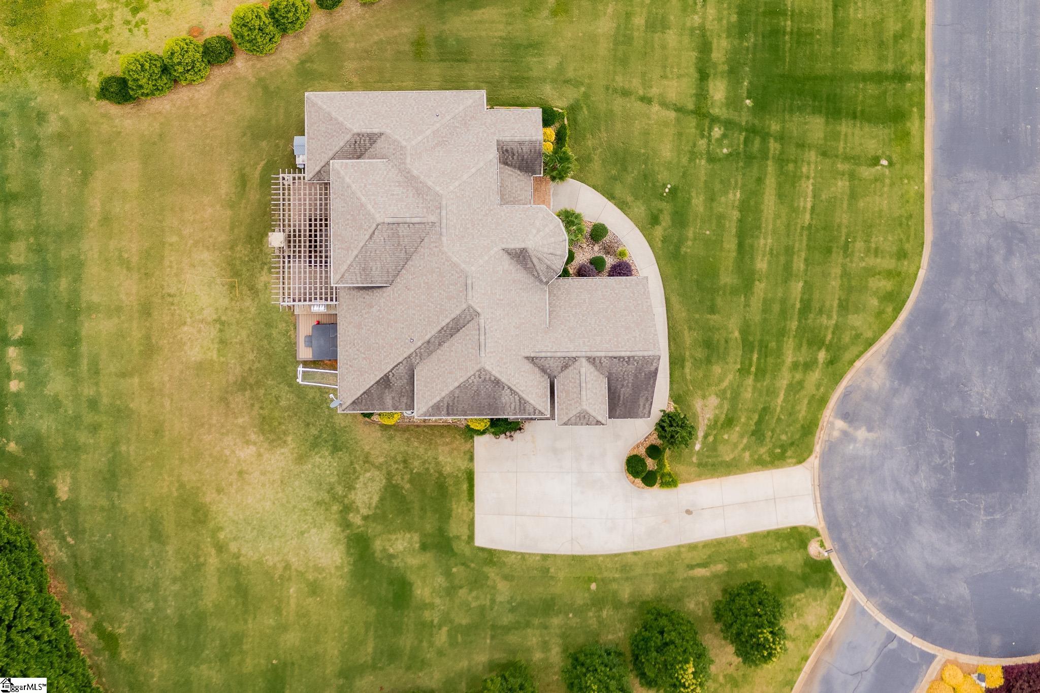 740 N Alamosa Drive Boiling Springs, SC 29316
