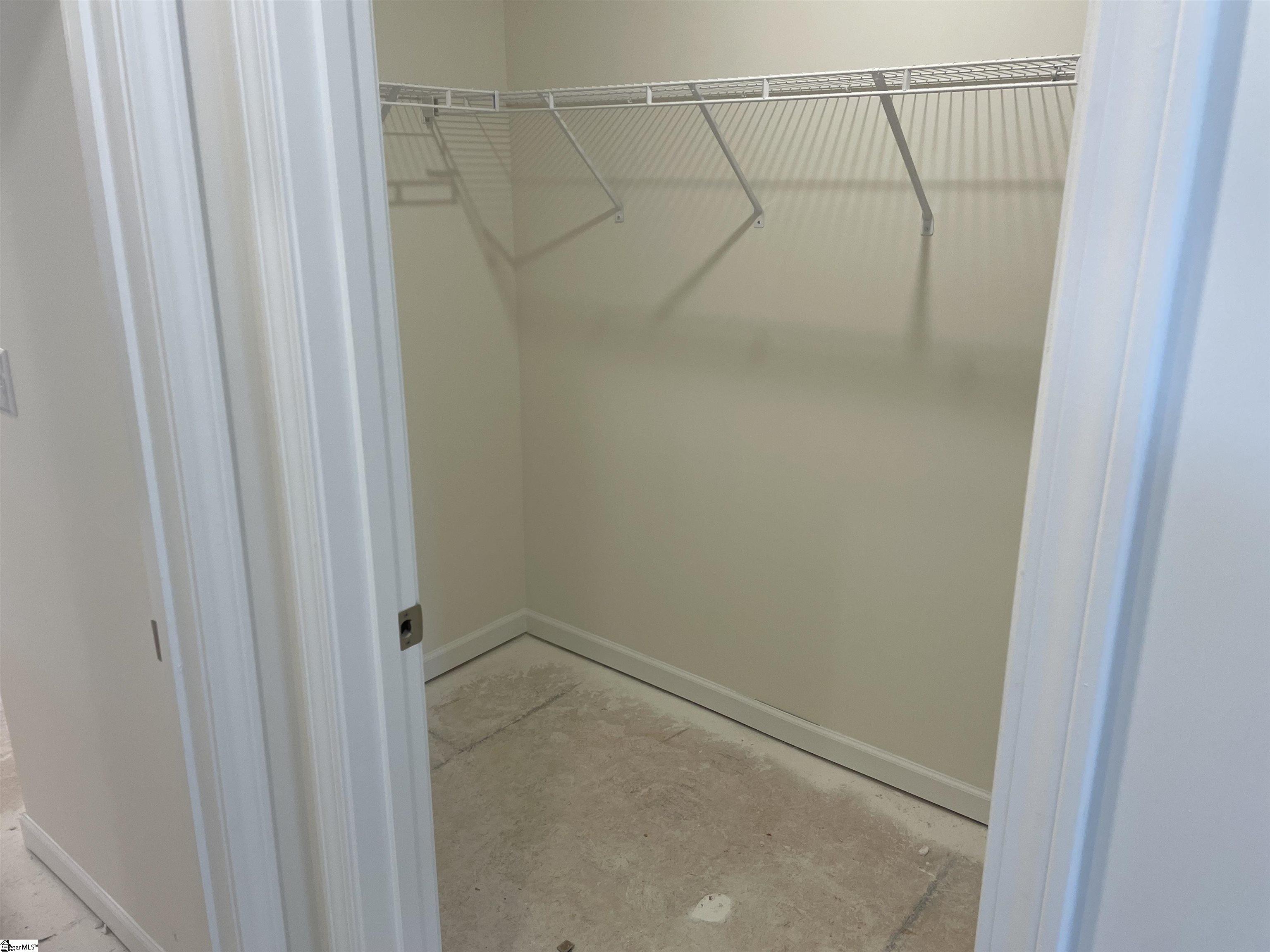 148 Hunter Ridge Drive UNIT Lot 6 Boiling Springs, SC 29316