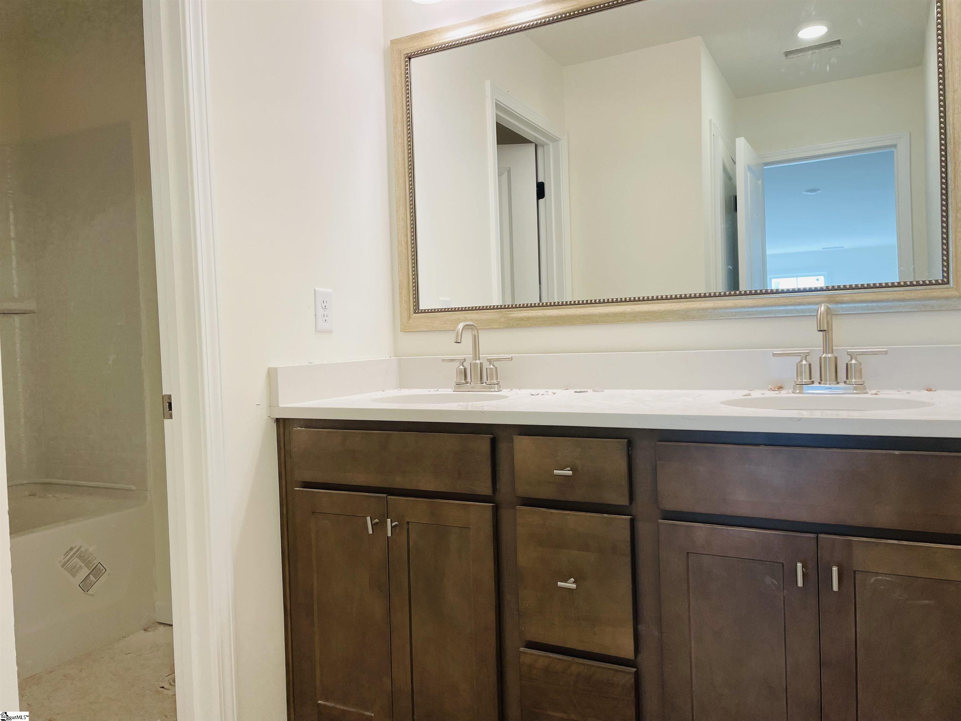 148 Hunter Ridge Drive UNIT Lot 6 Boiling Springs, SC 29316