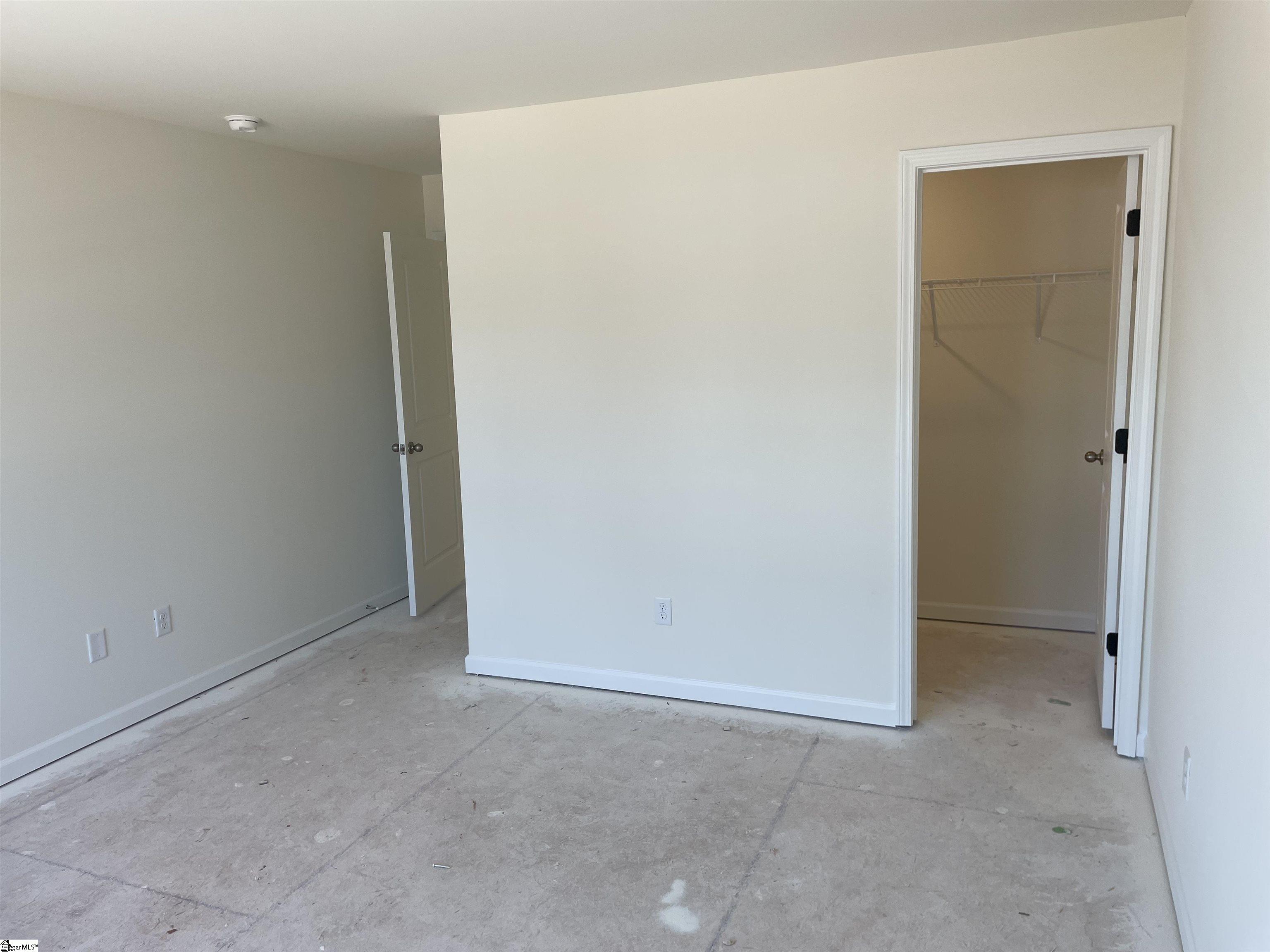 148 Hunter Ridge Drive UNIT Lot 6 Boiling Springs, SC 29316