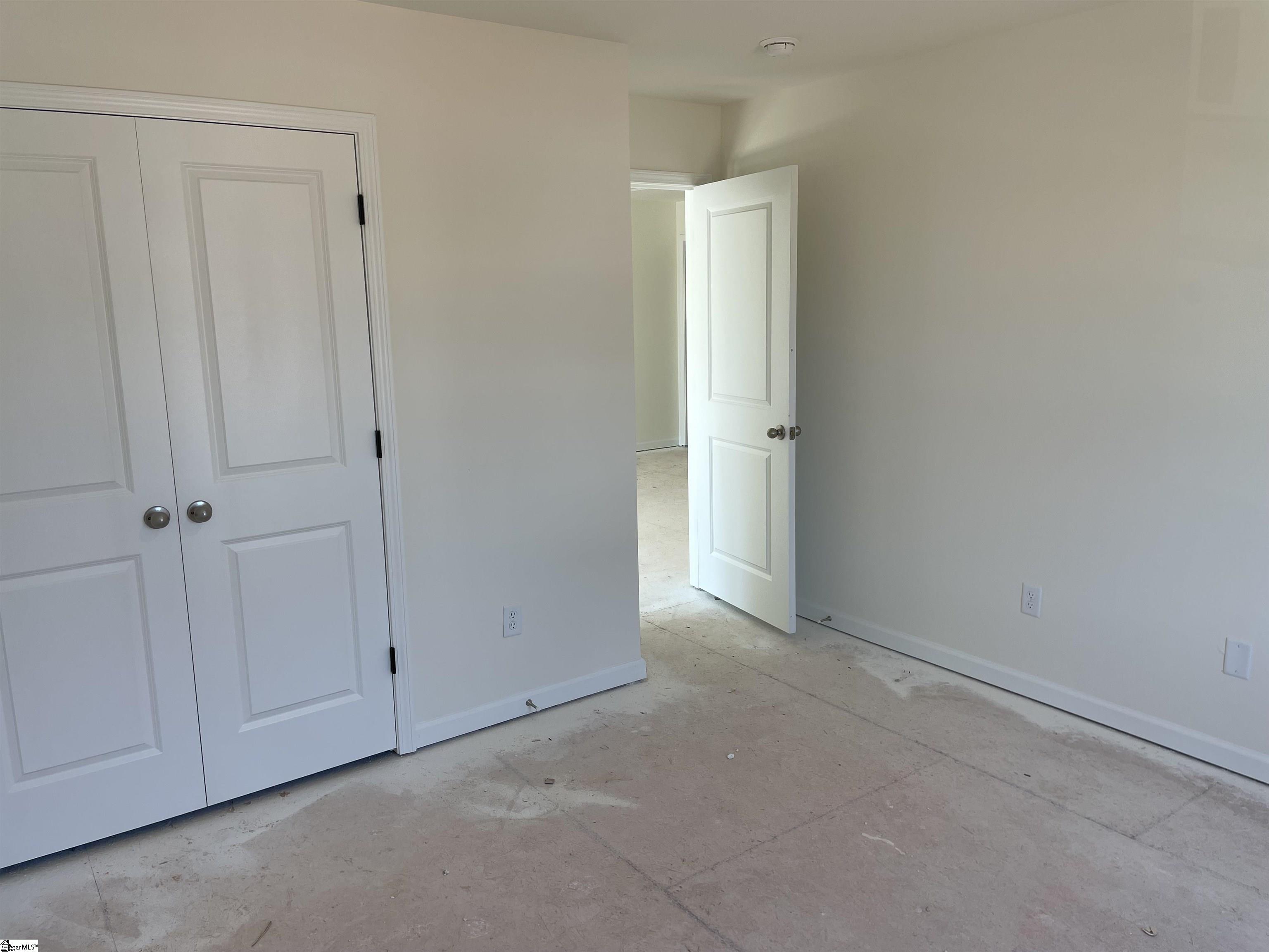 148 Hunter Ridge Drive UNIT Lot 6 Boiling Springs, SC 29316