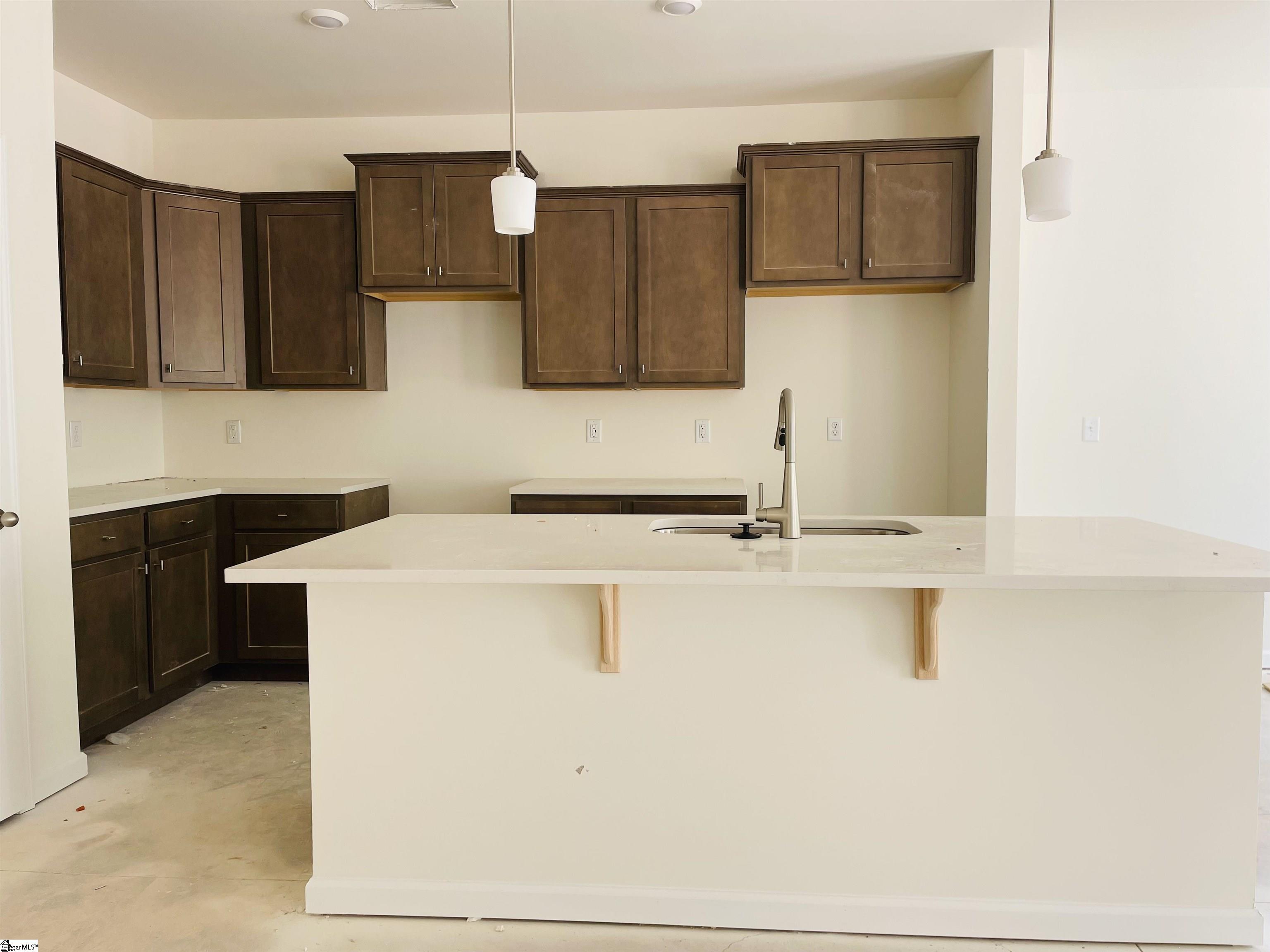 148 Hunter Ridge Drive UNIT Lot 6 Boiling Springs, SC 29316