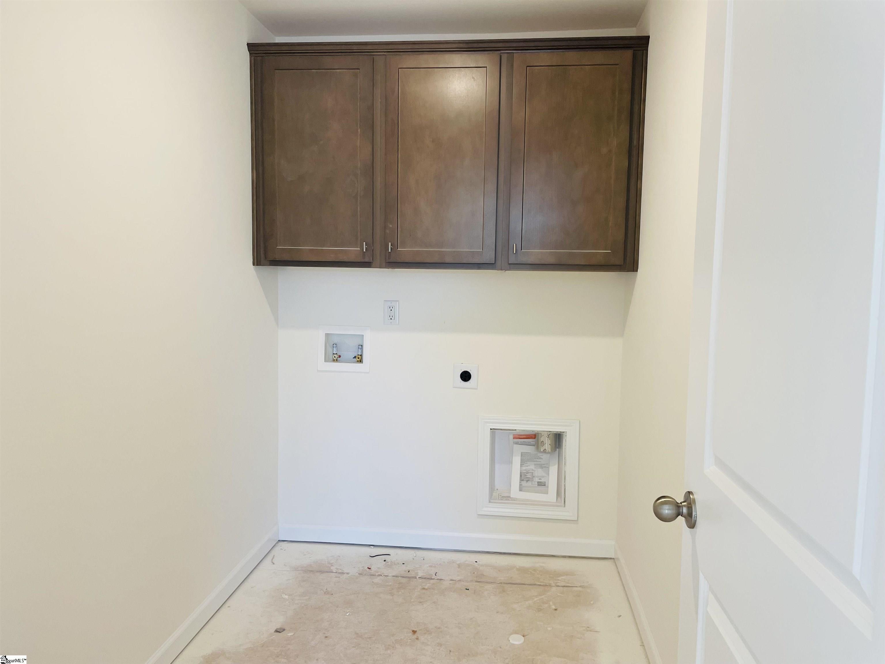 148 Hunter Ridge Drive UNIT Lot 6 Boiling Springs, SC 29316