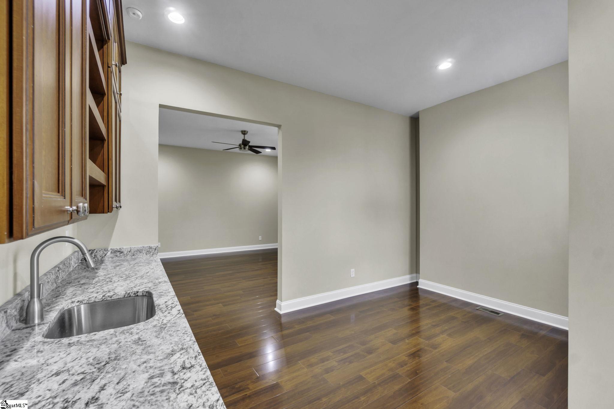 4207 Old Williamston Road Belton, SC 29627