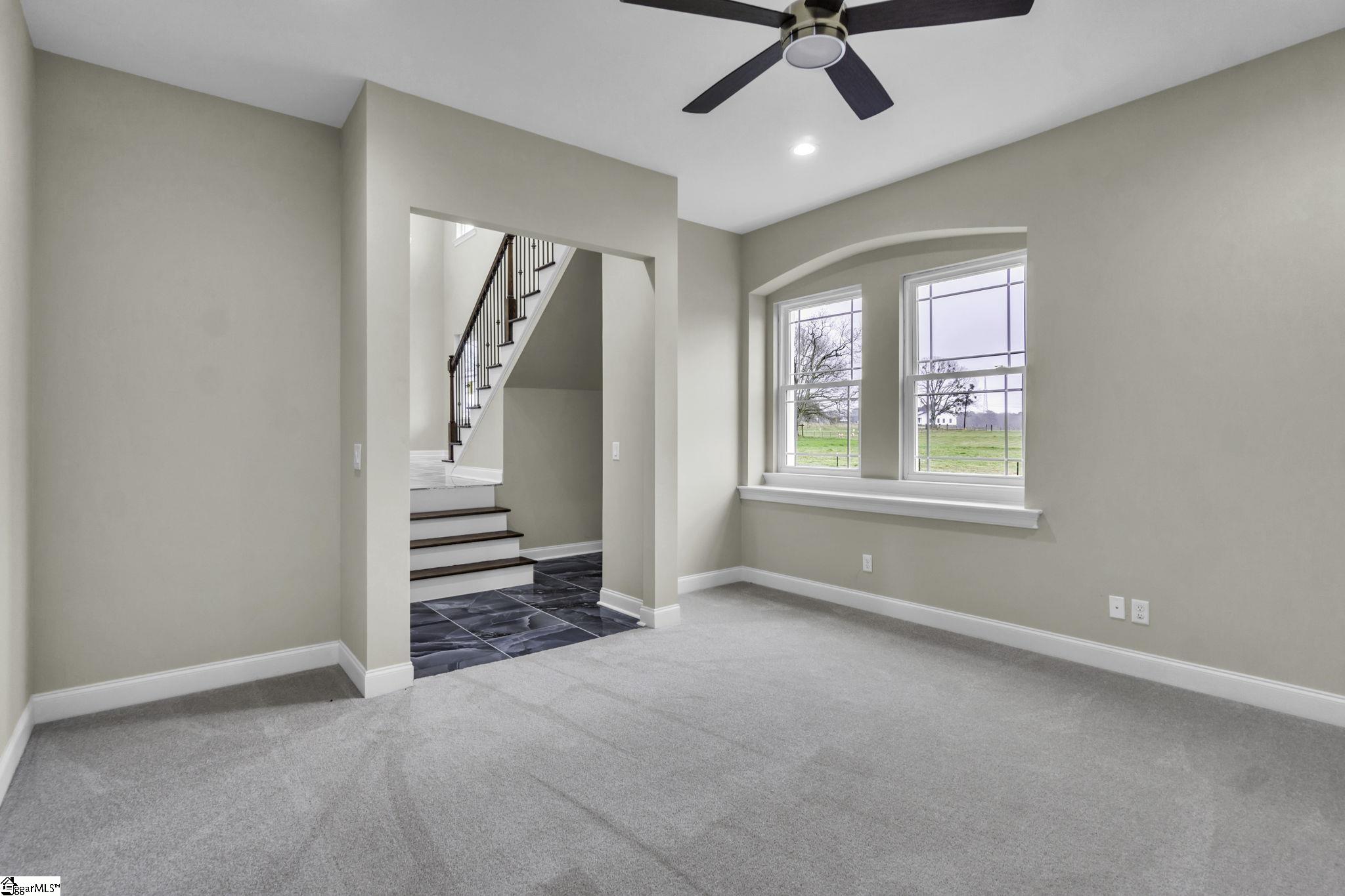 4207 Old Williamston Road Belton, SC 29627