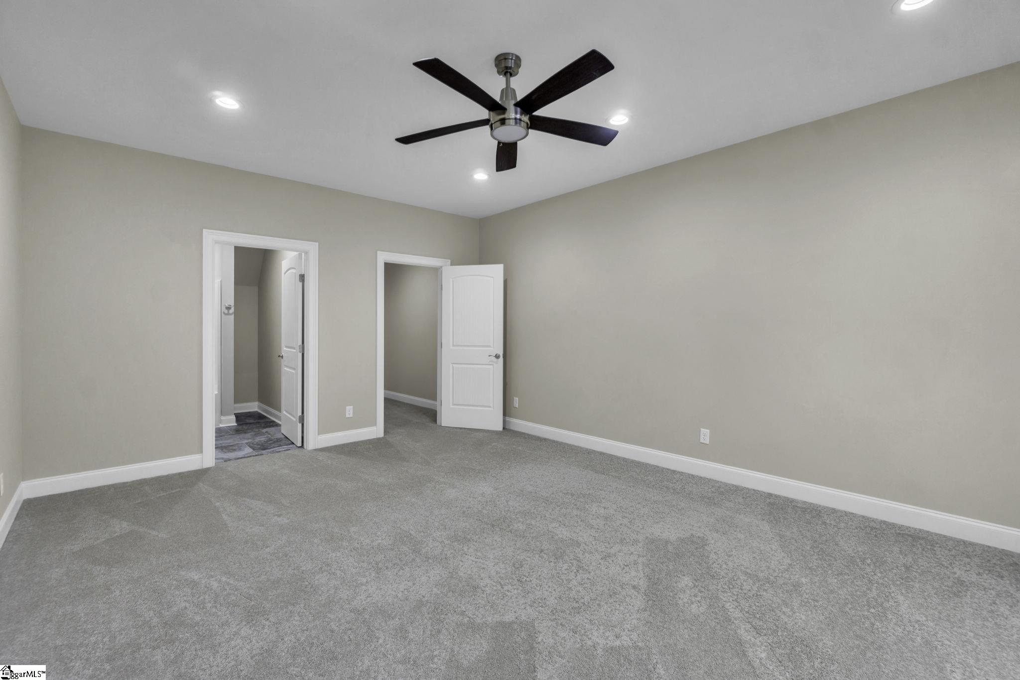 4207 Old Williamston Road Belton, SC 29627