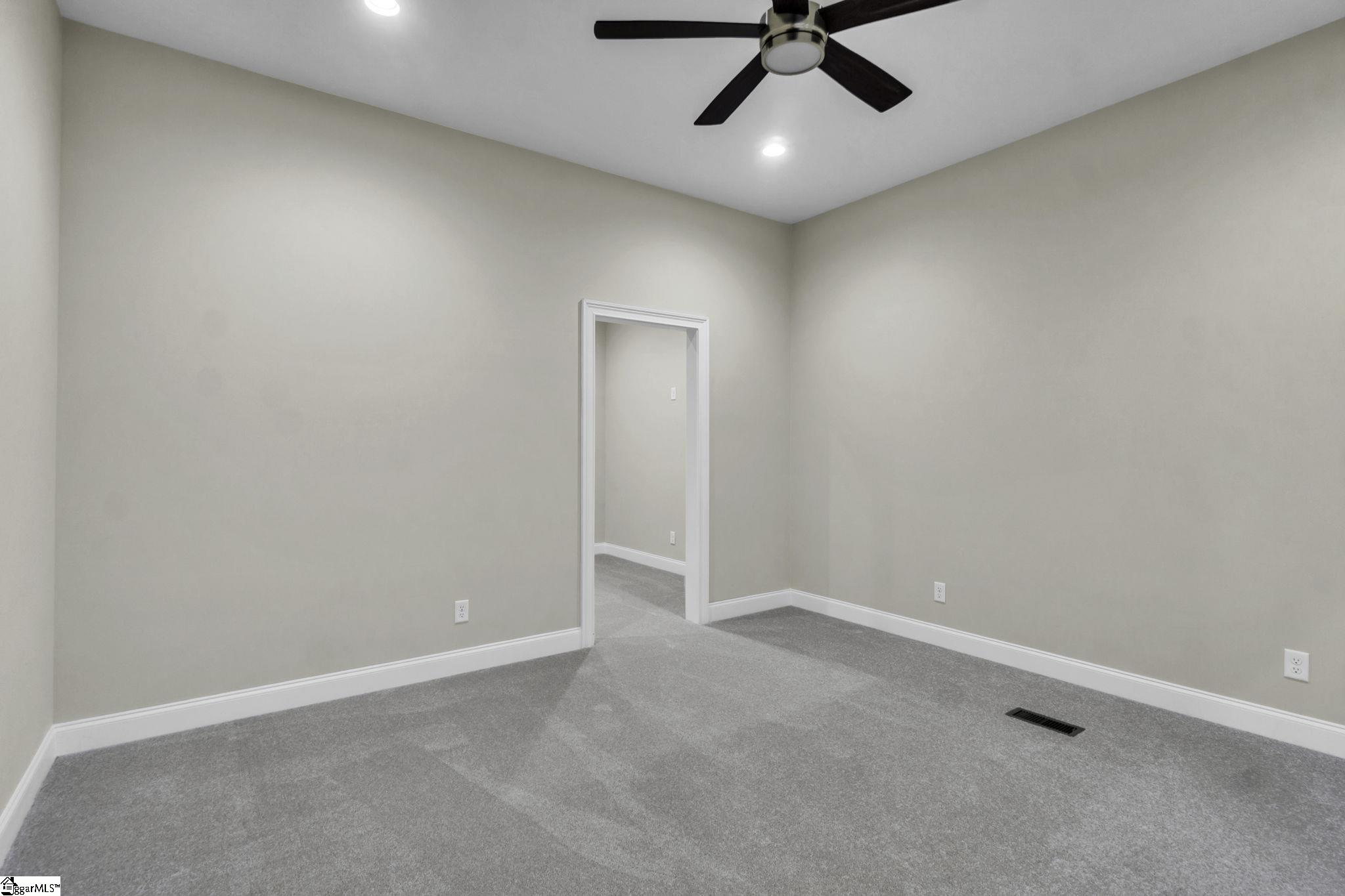 4207 Old Williamston Road Belton, SC 29627
