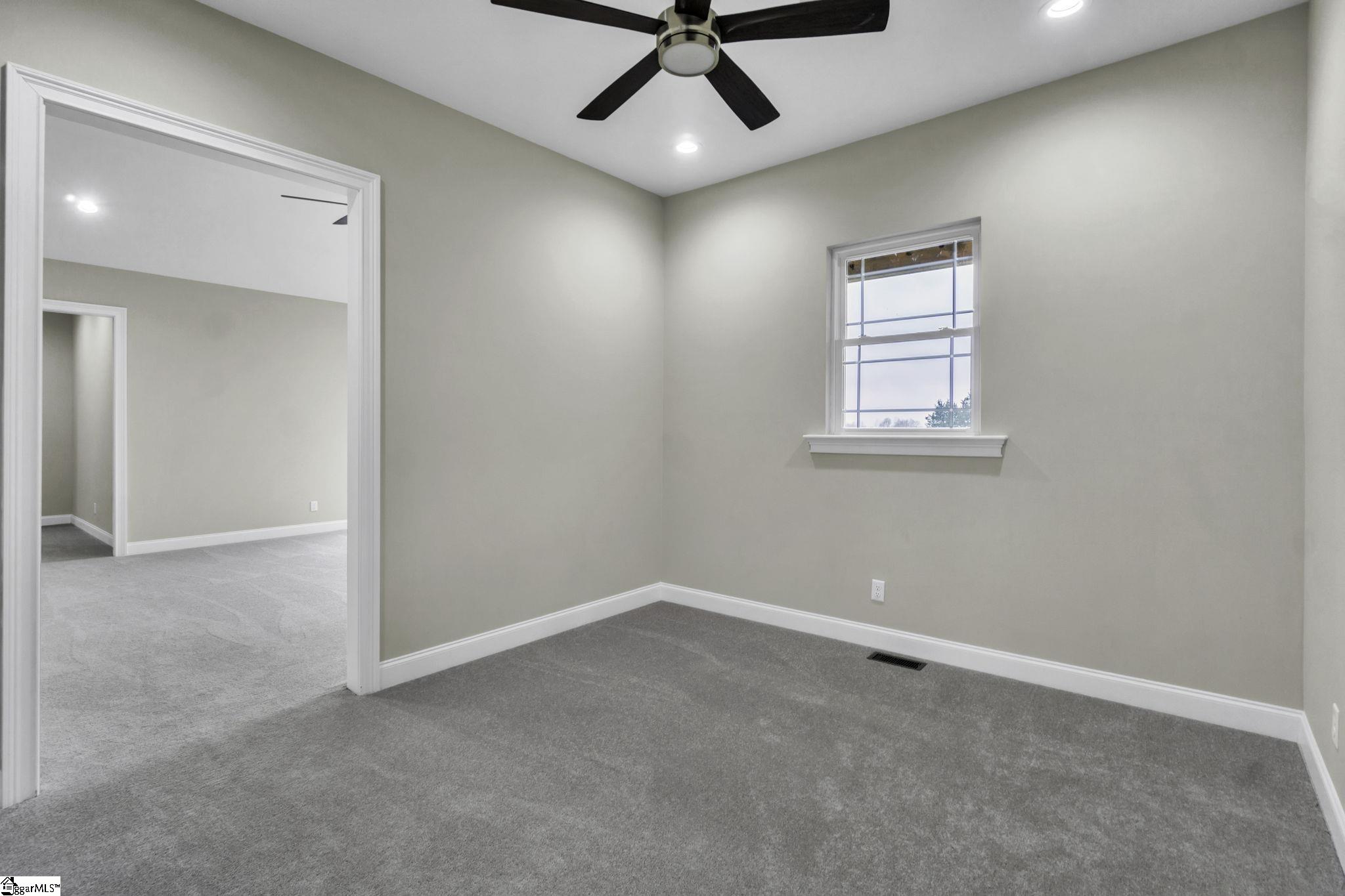 4207 Old Williamston Road Belton, SC 29627