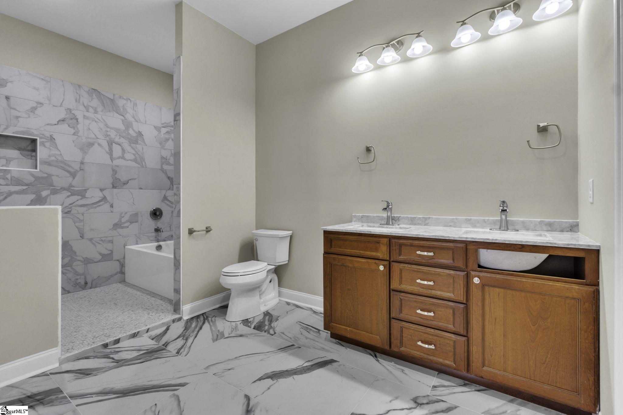 4207 Old Williamston Road Belton, SC 29627