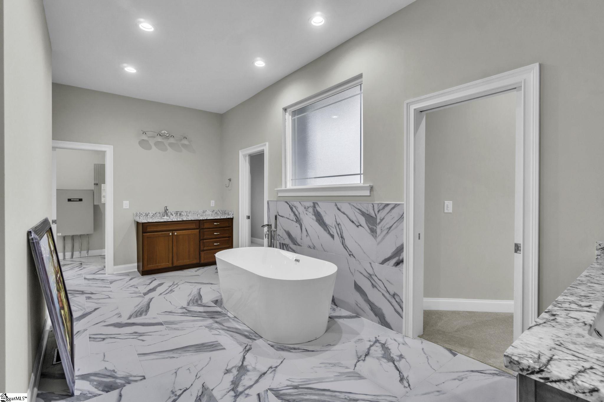4207 Old Williamston Road Belton, SC 29627