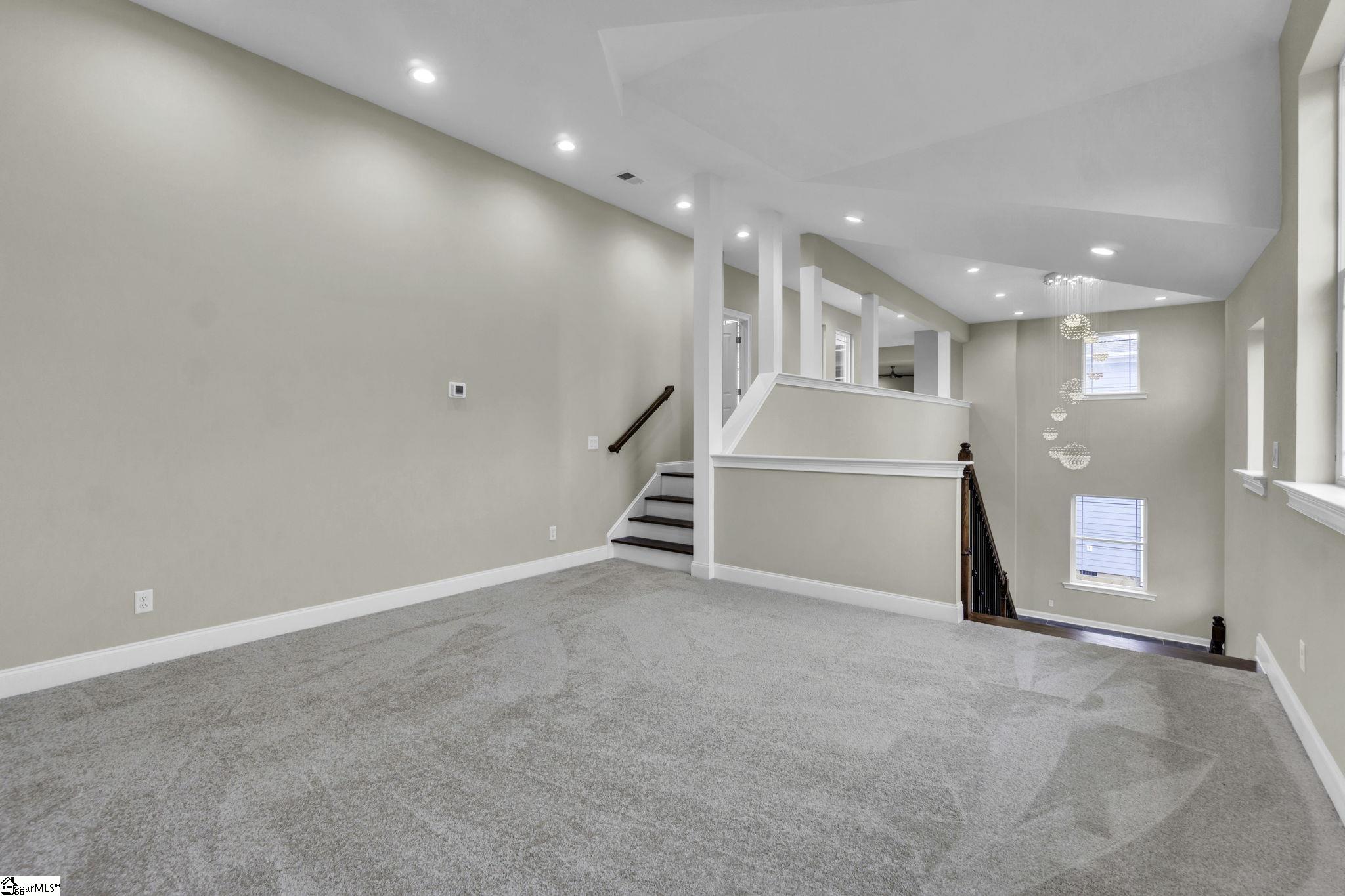 4207 Old Williamston Road Belton, SC 29627
