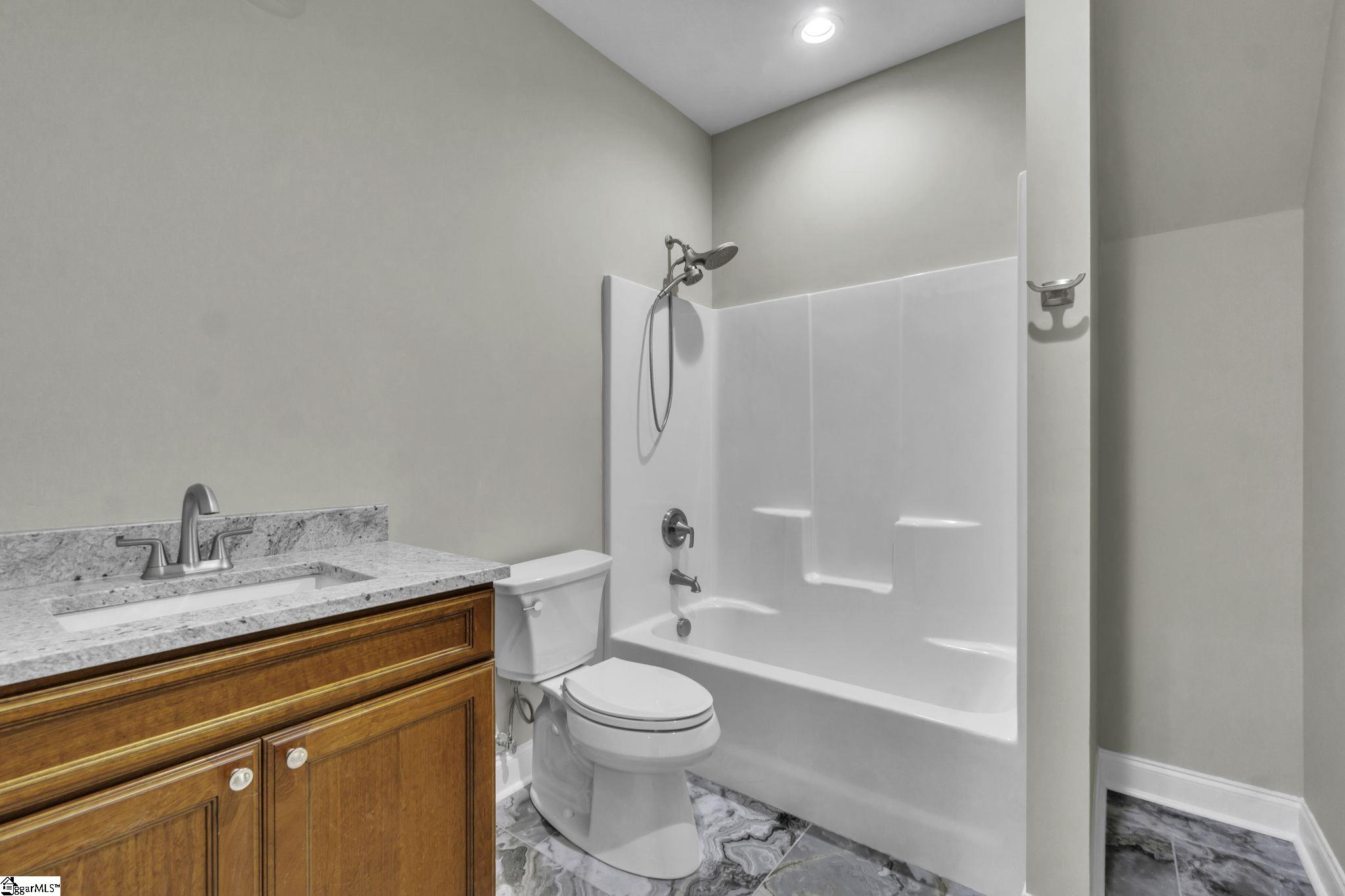 4207 Old Williamston Road Belton, SC 29627