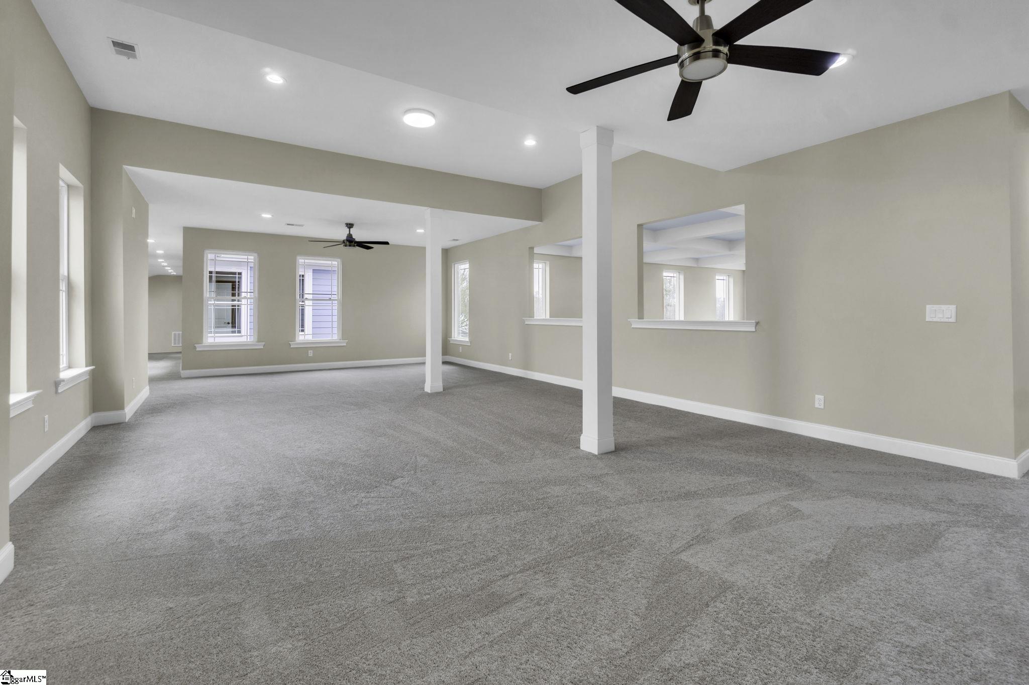 4207 Old Williamston Road Belton, SC 29627