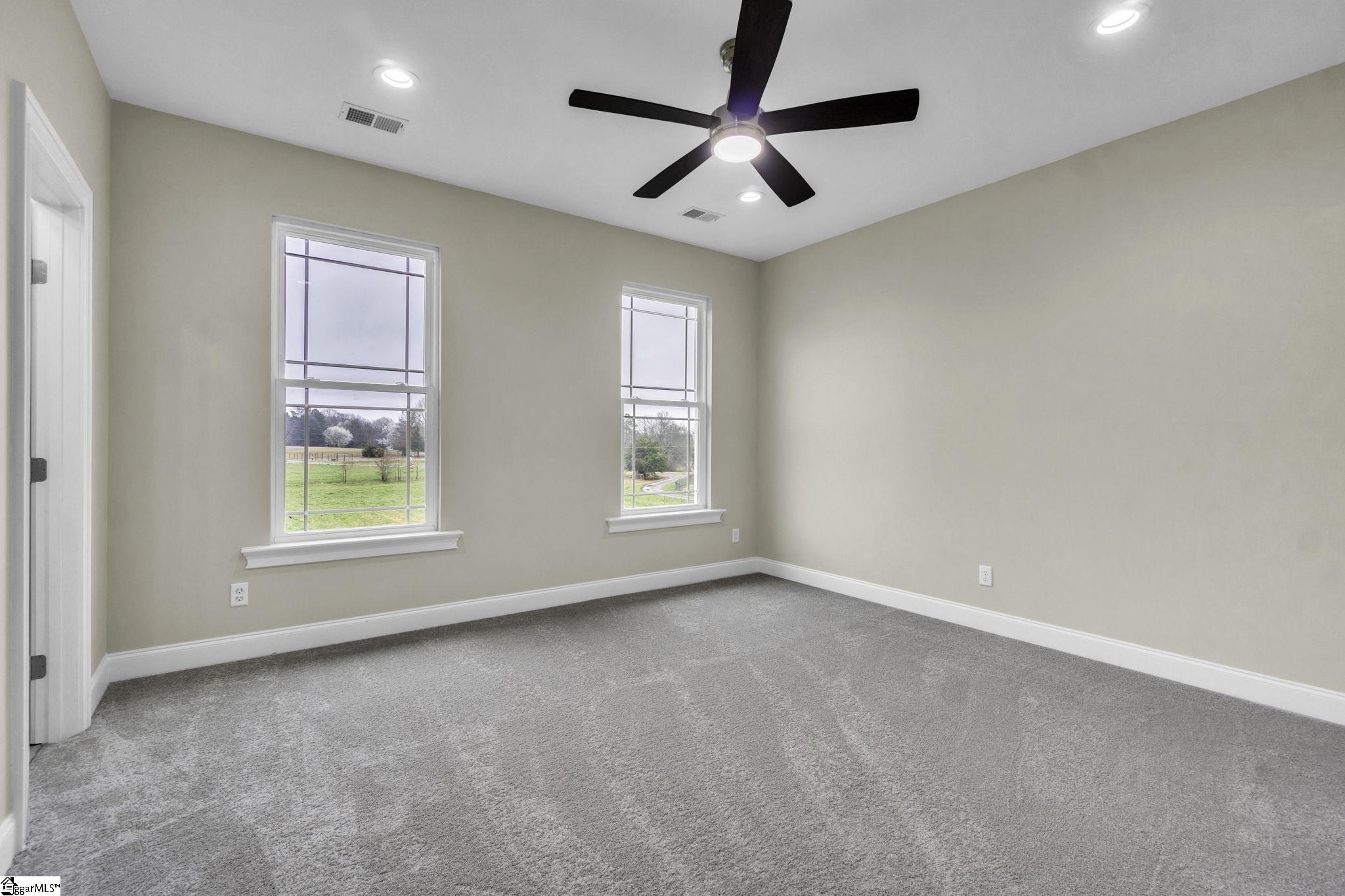 4207 Old Williamston Road Belton, SC 29627
