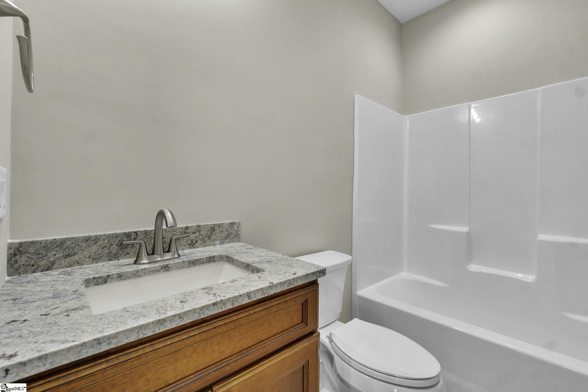 4207 Old Williamston Road Belton, SC 29627