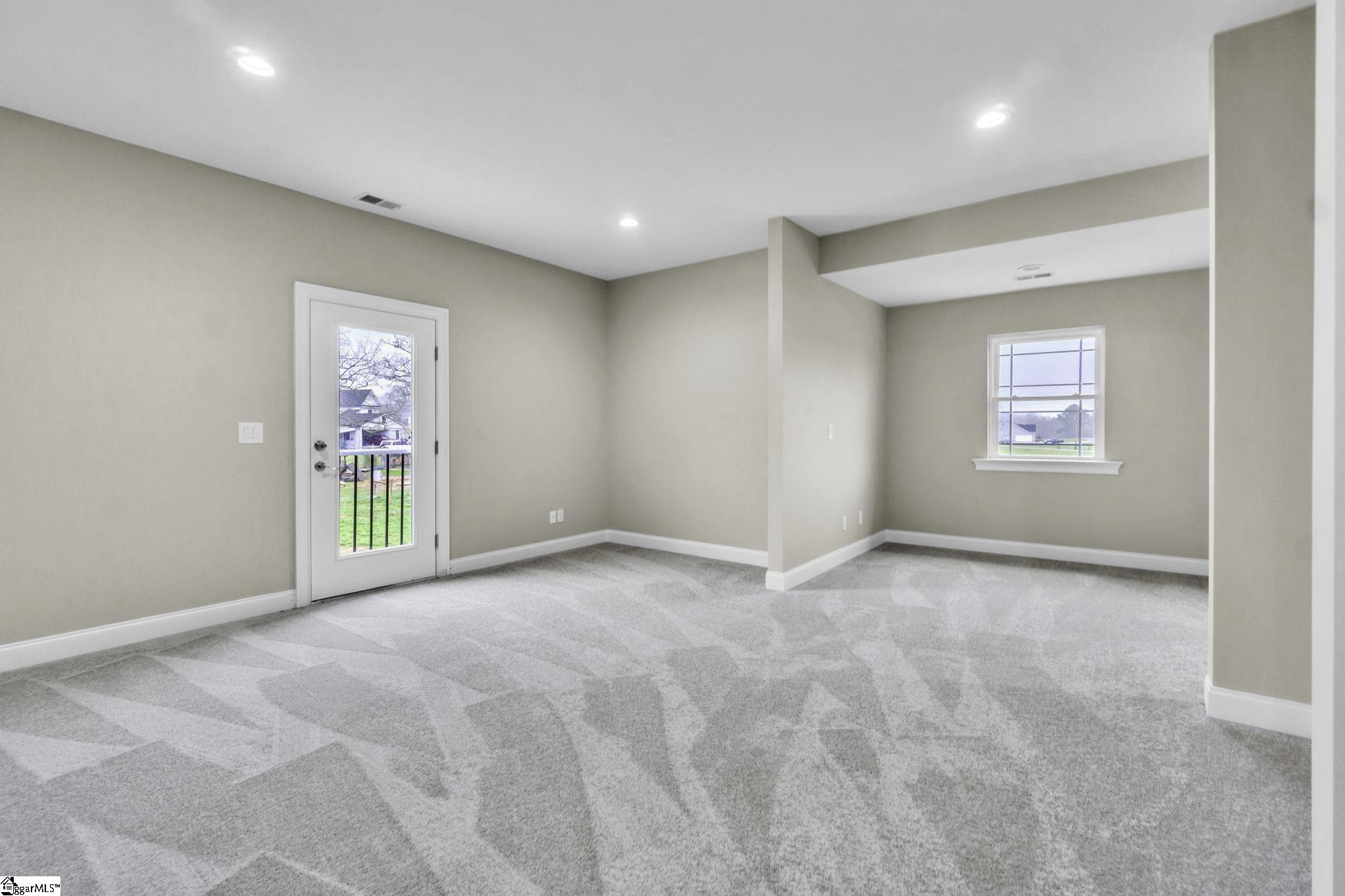 4207 Old Williamston Road Belton, SC 29627