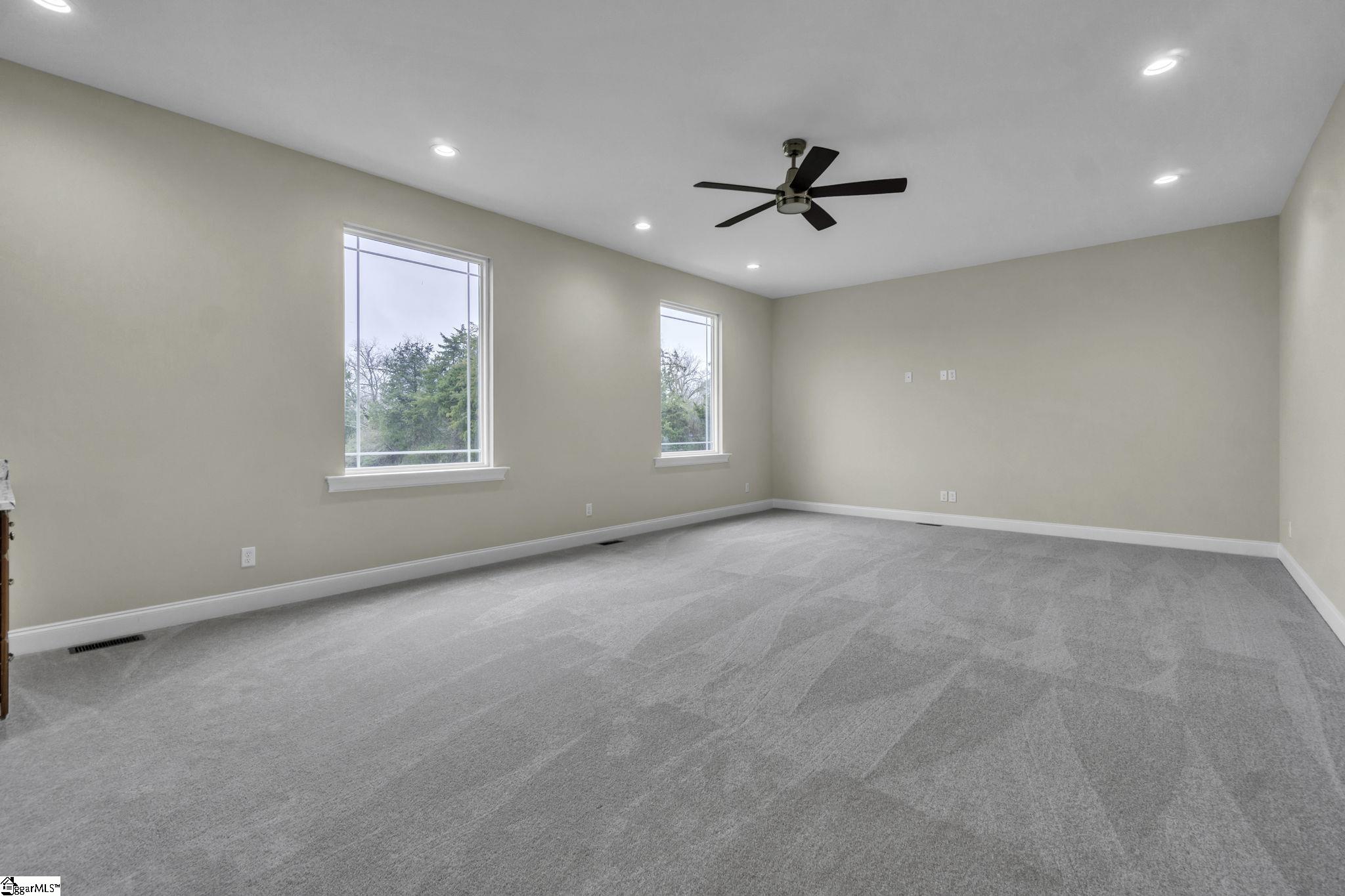 4207 Old Williamston Road Belton, SC 29627