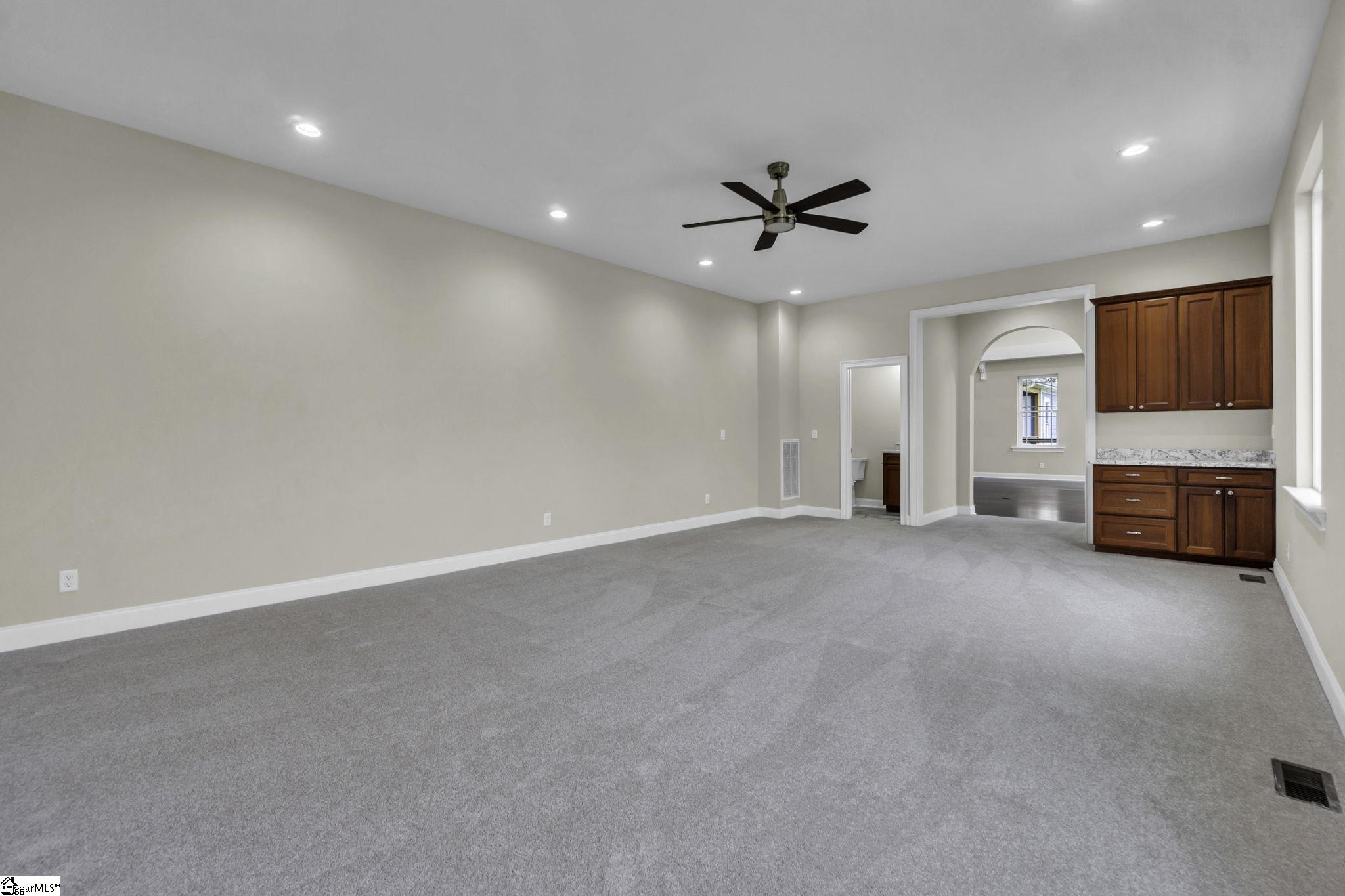4207 Old Williamston Road Belton, SC 29627