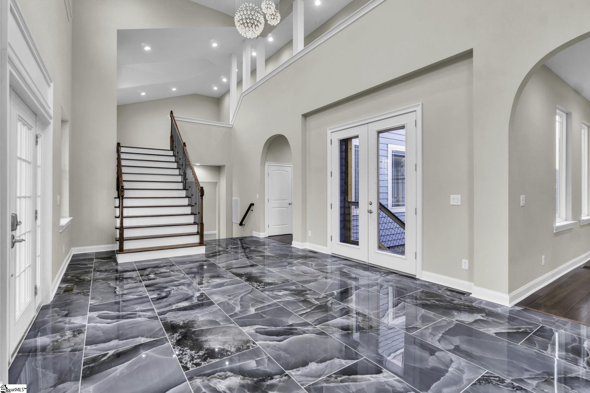 4207 Old Williamston Road Belton, SC 29627