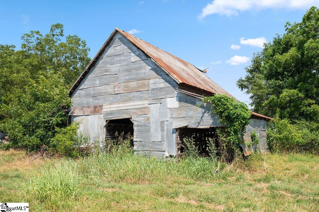 4207 Old Williamston Road Belton, SC 29627