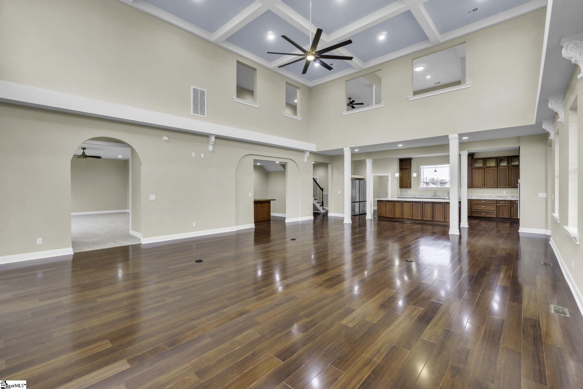 4207 Old Williamston Road Belton, SC 29627