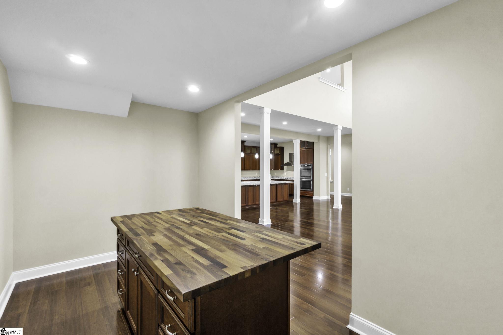 4207 Old Williamston Road Belton, SC 29627