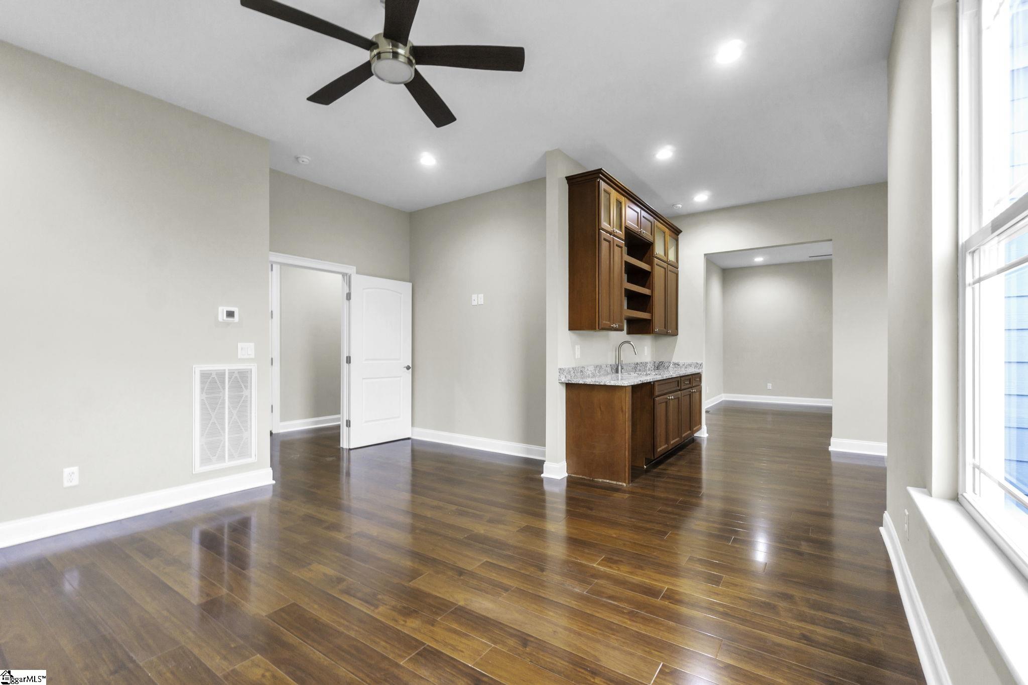 4207 Old Williamston Road Belton, SC 29627