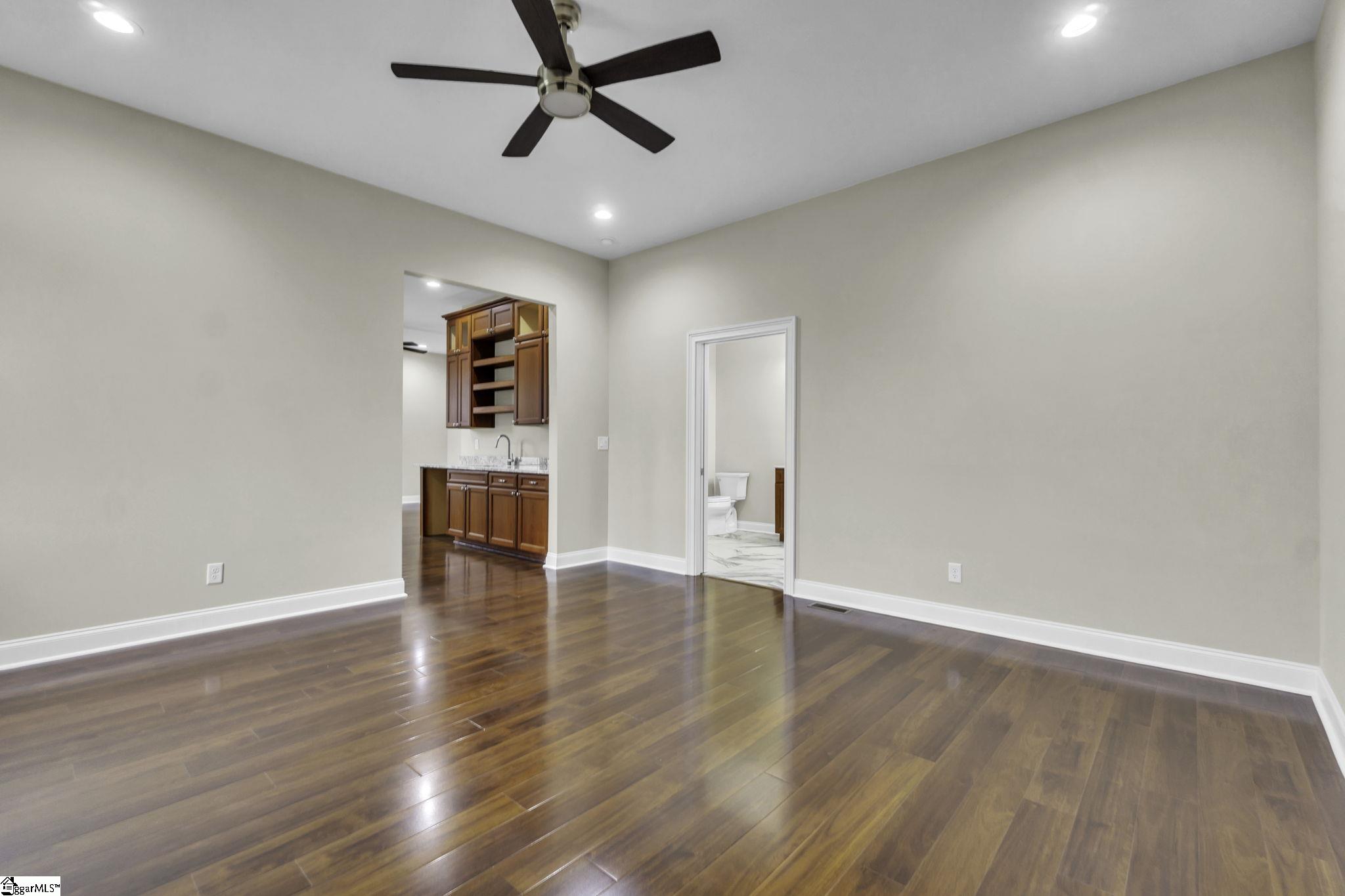 4207 Old Williamston Road Belton, SC 29627