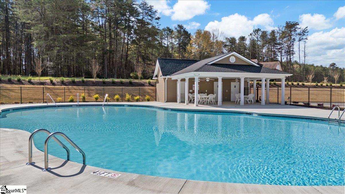 743 Rodin Road Moore, SC 29369