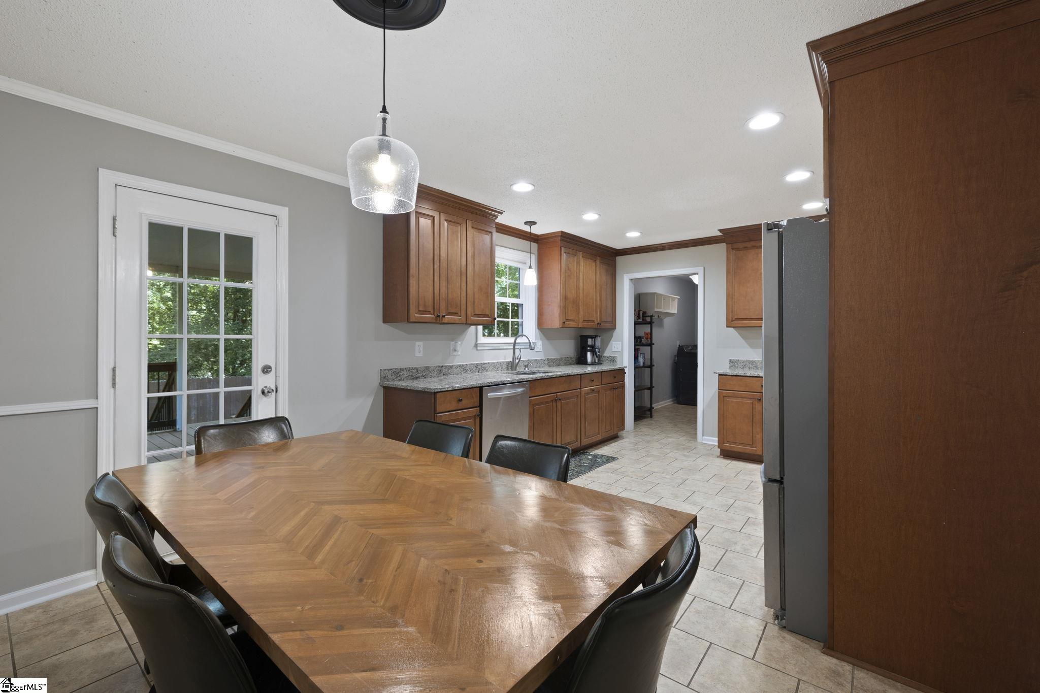 132 Black Road Simpsonville, SC 29680